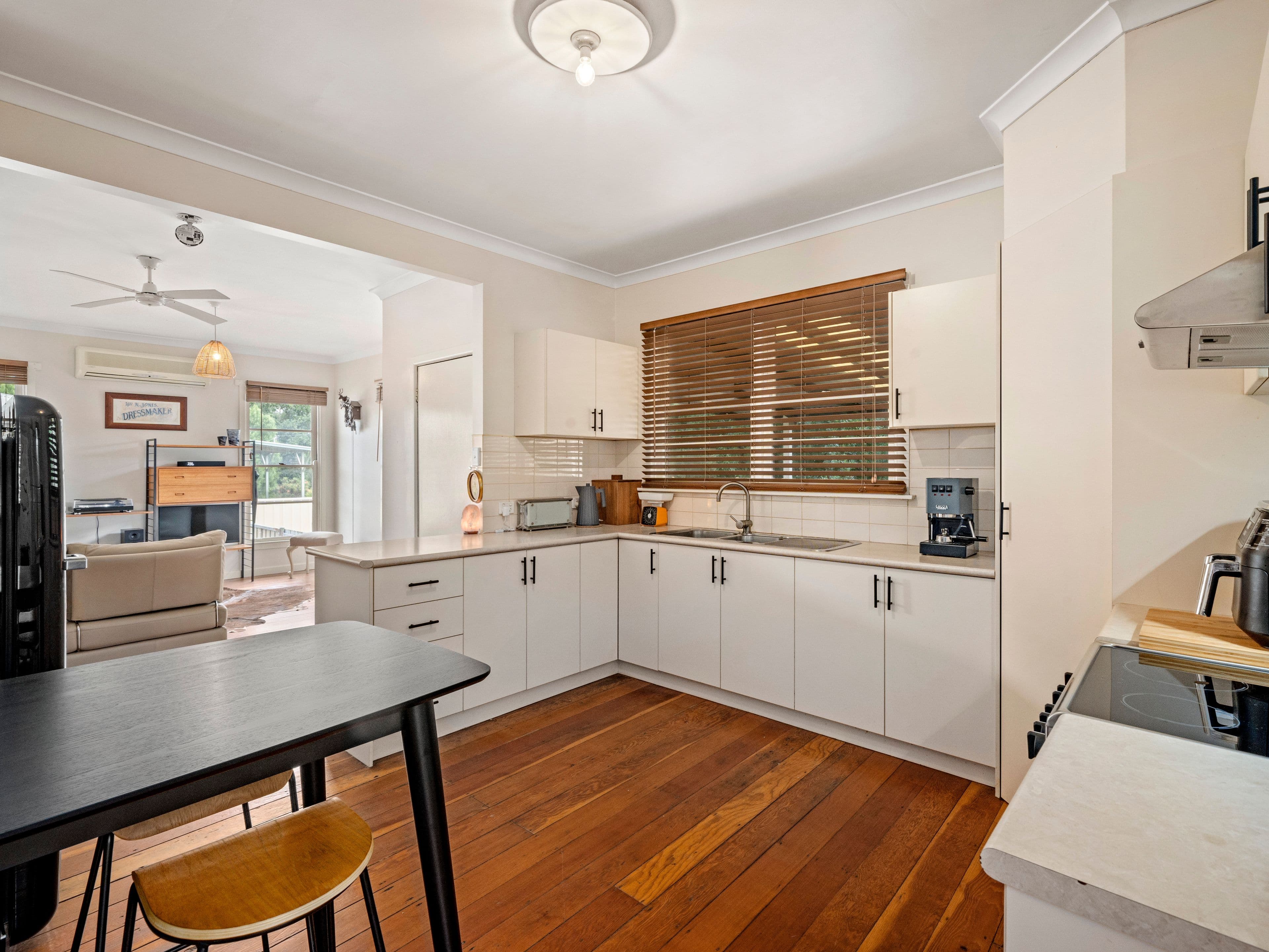 12 Daisy Street, Violet Town VIC 3669, Violet Town - Thumbnail 6