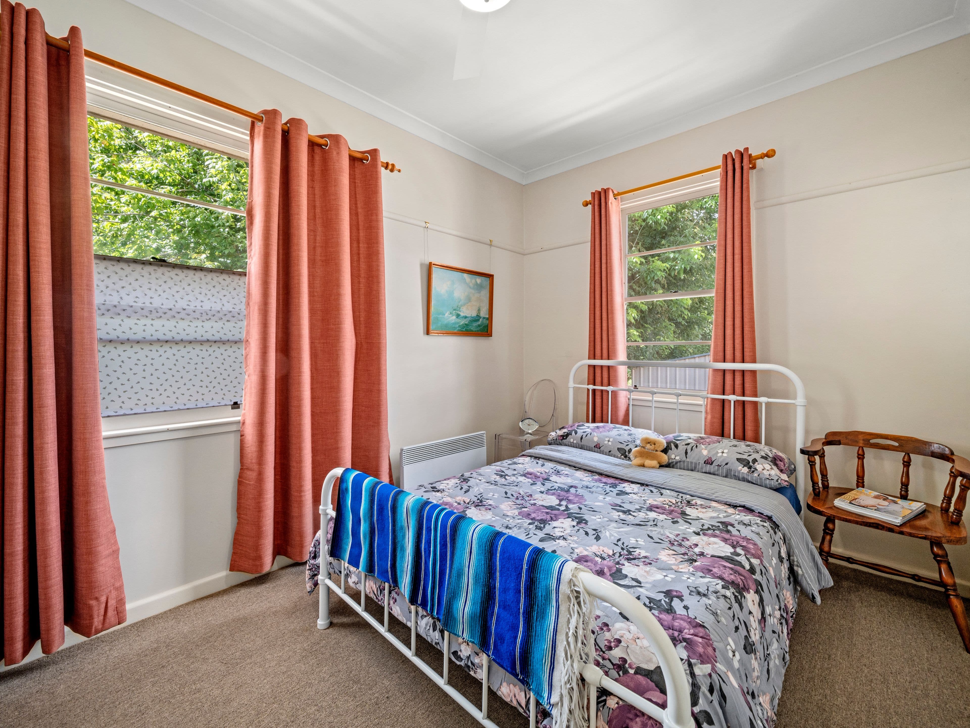 12 Daisy Street, Violet Town VIC 3669, Violet Town - Thumbnail 7
