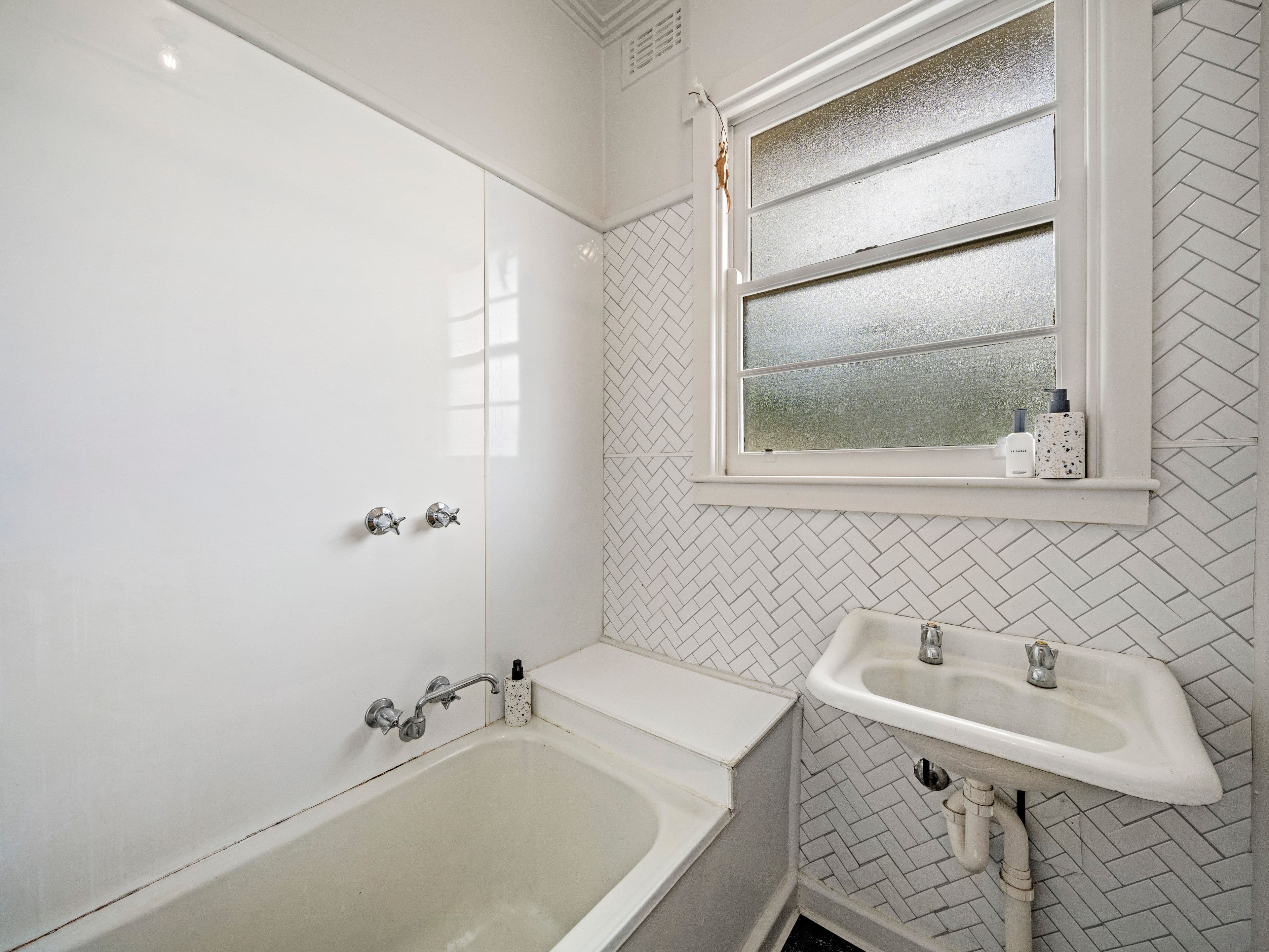 12 Daisy Street, Violet Town VIC 3669, Violet Town - Thumbnail 8