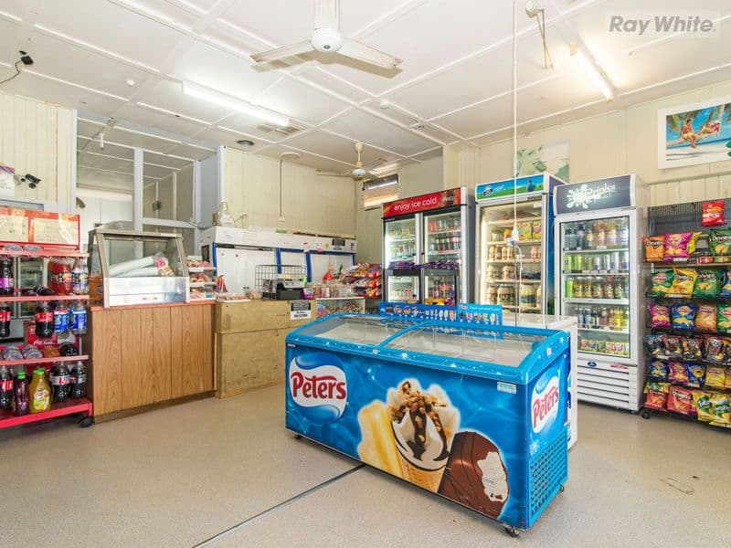 213 Russell Street, Newtown QLD 4350, Newtown - Thumbnail 8