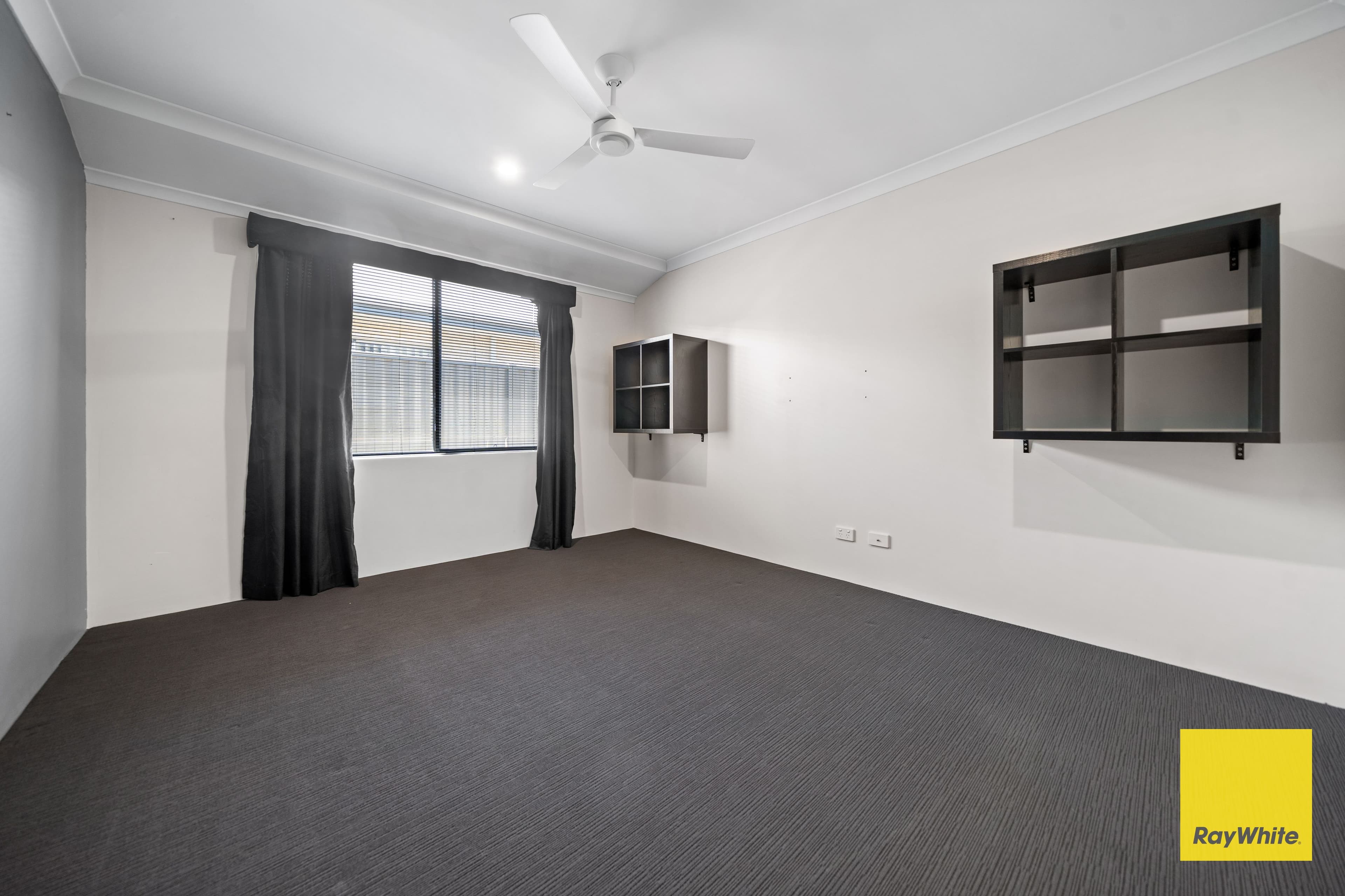 37 Fiord Way, Aveley WA 6069, Aveley - Thumbnail 3