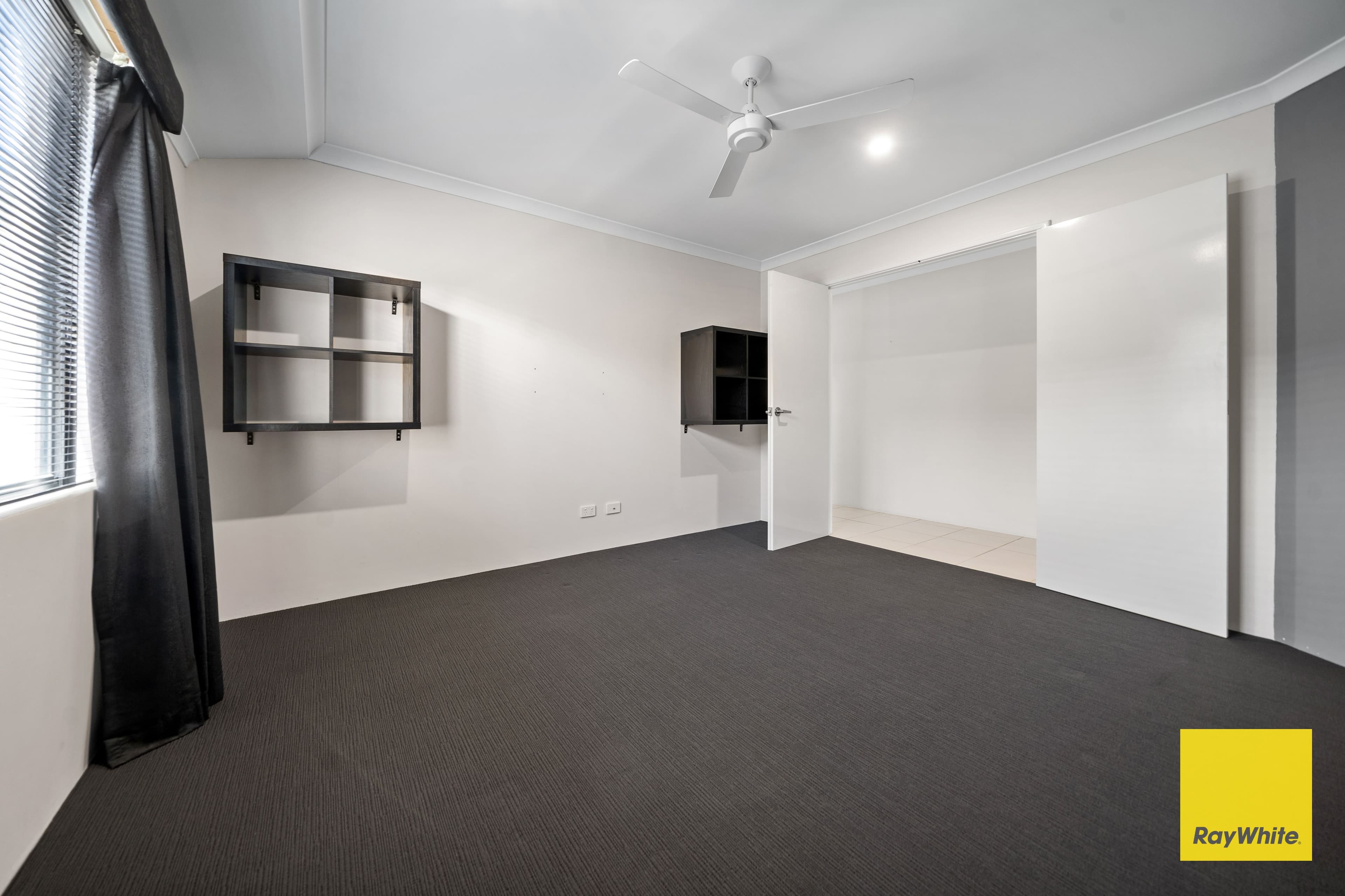 37 Fiord Way, Aveley WA 6069, Aveley - Thumbnail 4