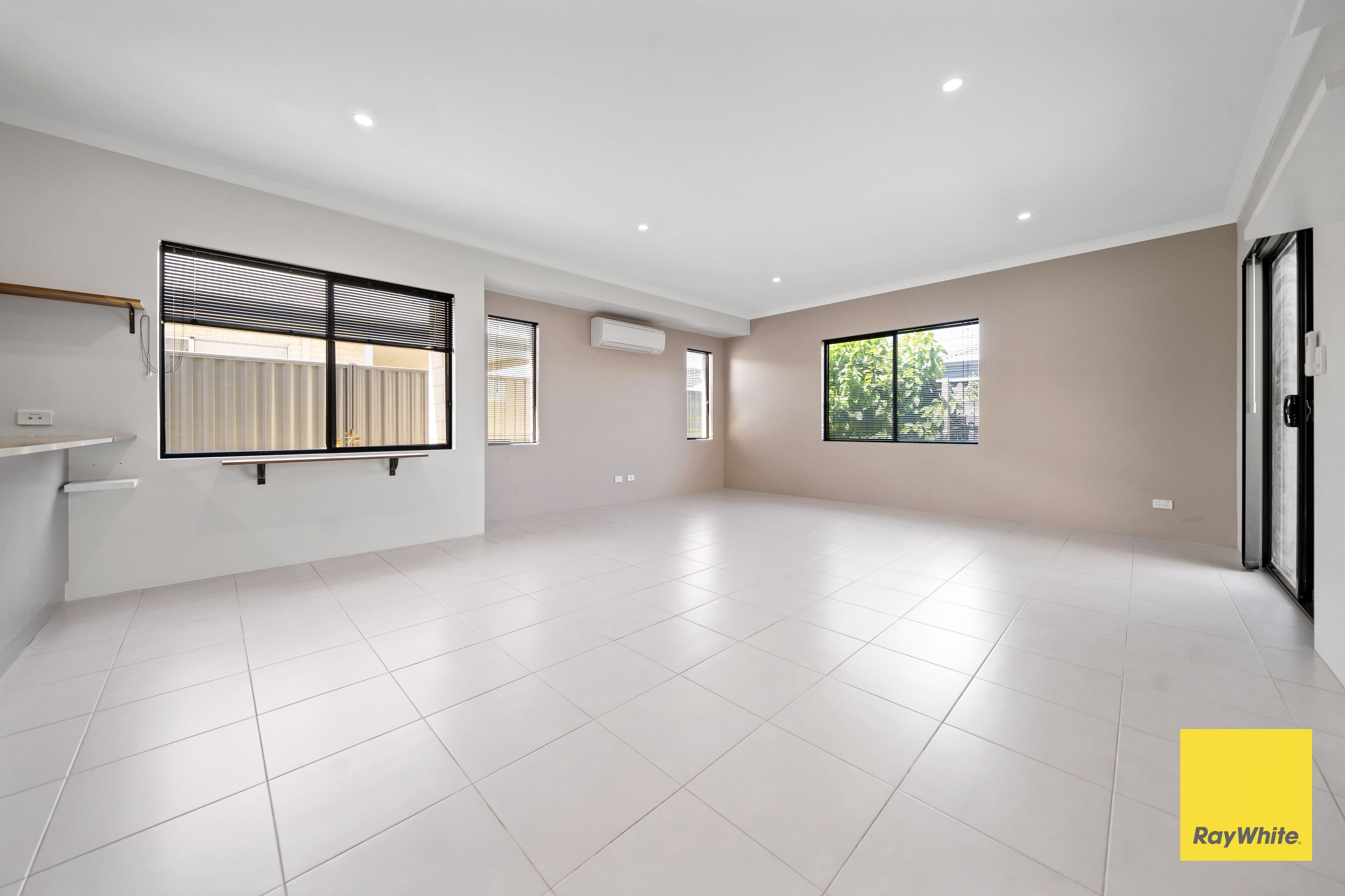37 Fiord Way, Aveley WA 6069, Aveley - Thumbnail 8