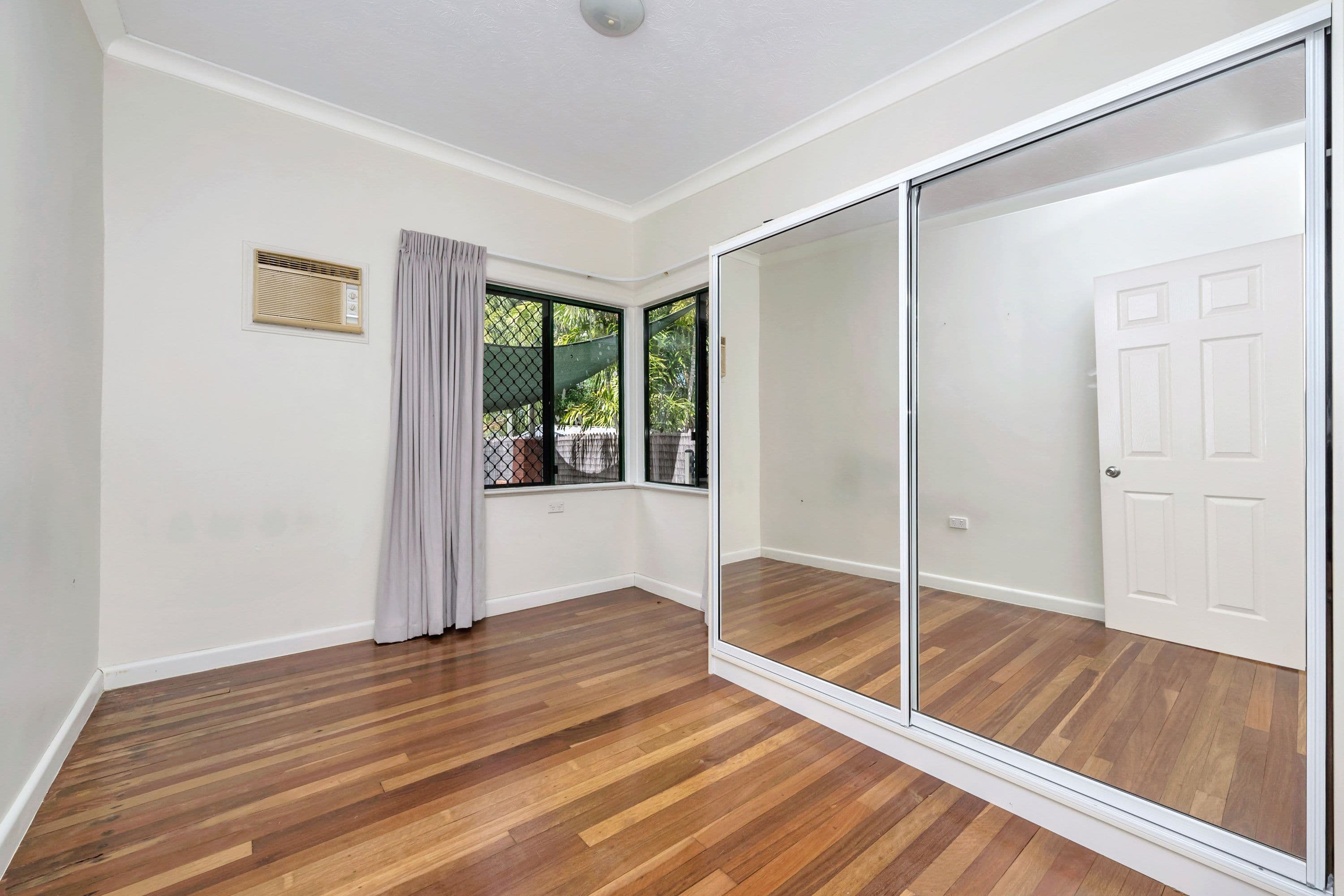 72 Tyrrell Street, Gulliver QLD 4812, Gulliver - Thumbnail 4