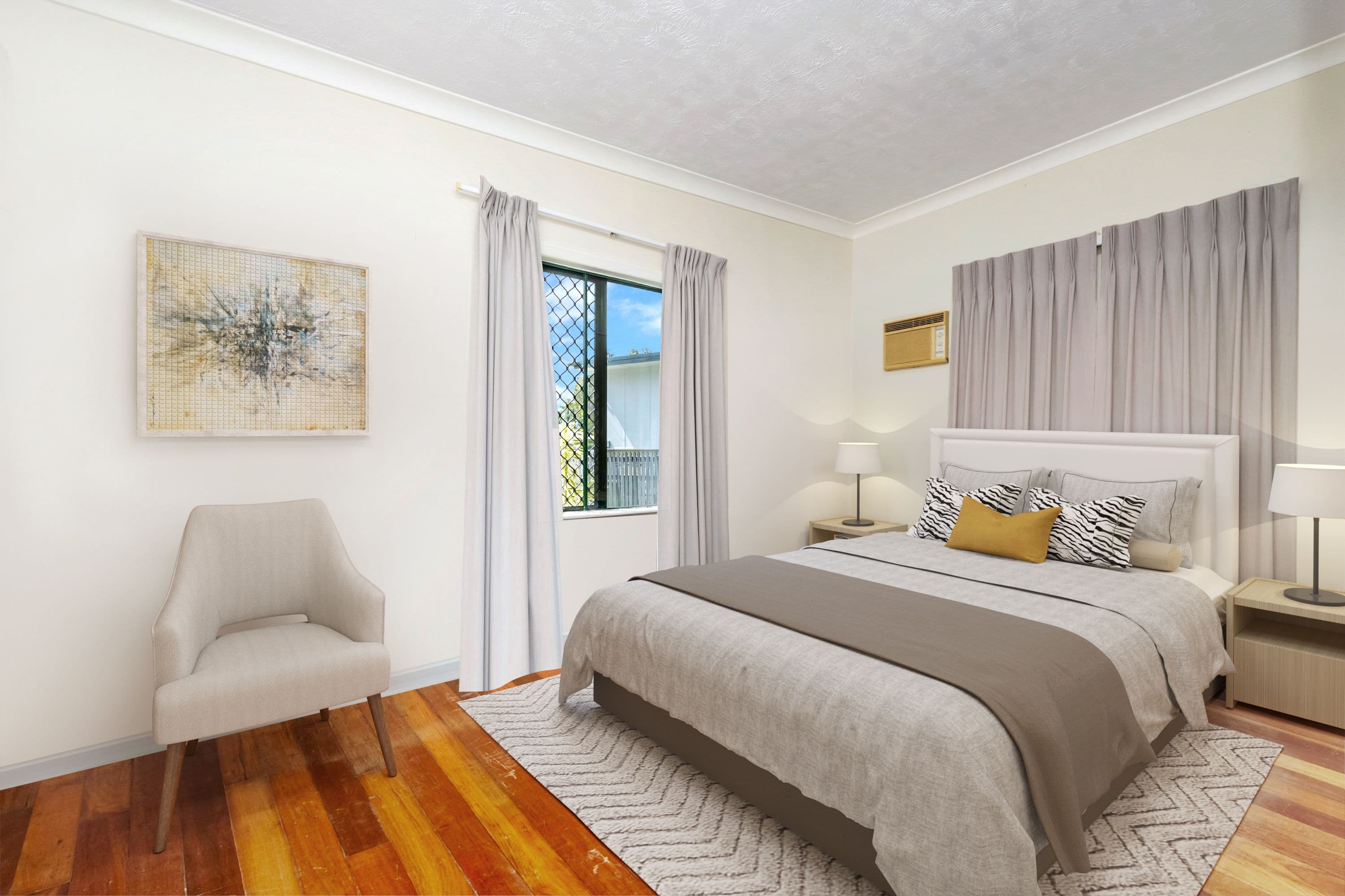 72 Tyrrell Street, Gulliver QLD 4812, Gulliver - Thumbnail 5