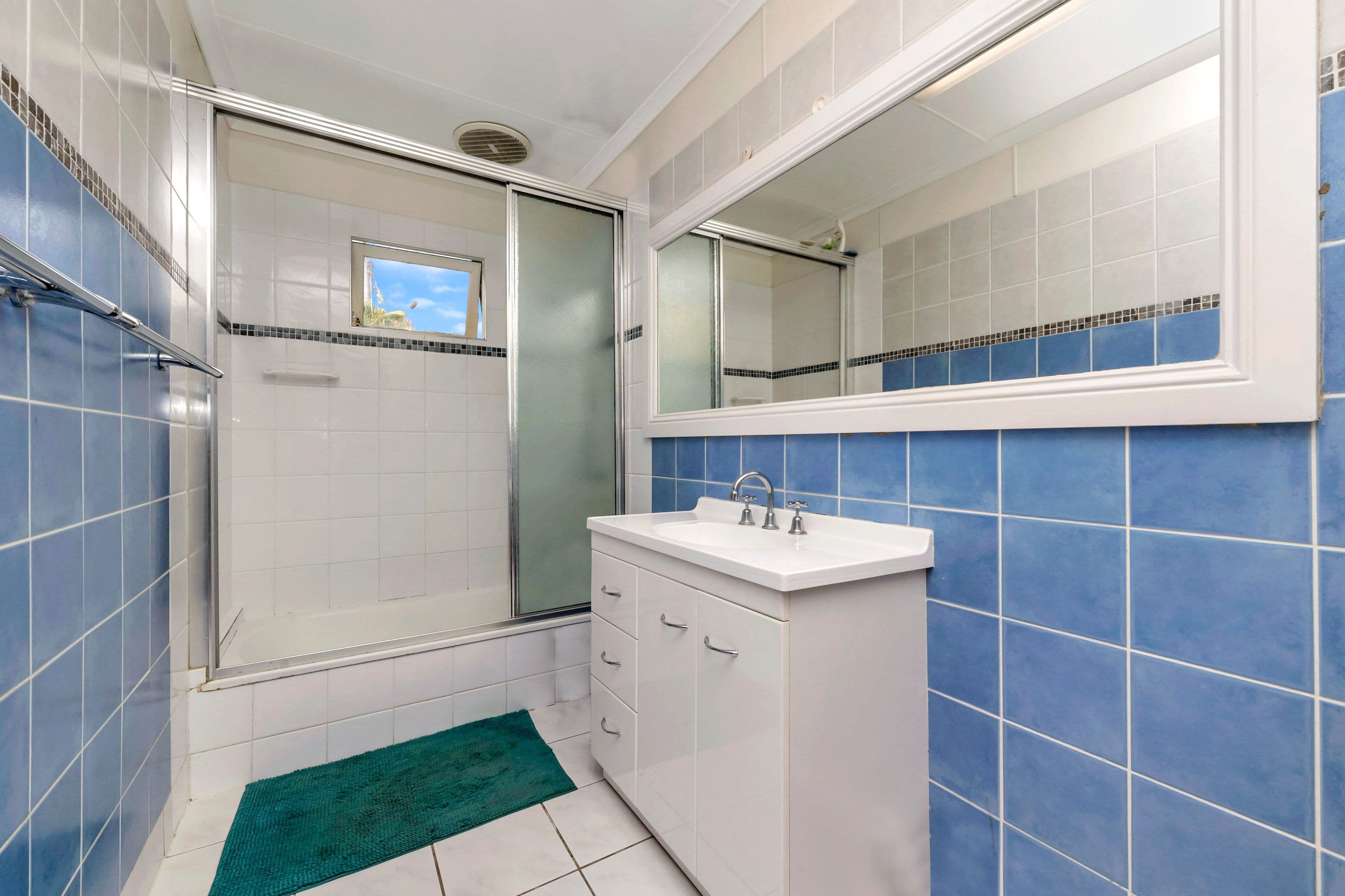 72 Tyrrell Street, Gulliver QLD 4812, Gulliver - Thumbnail 6