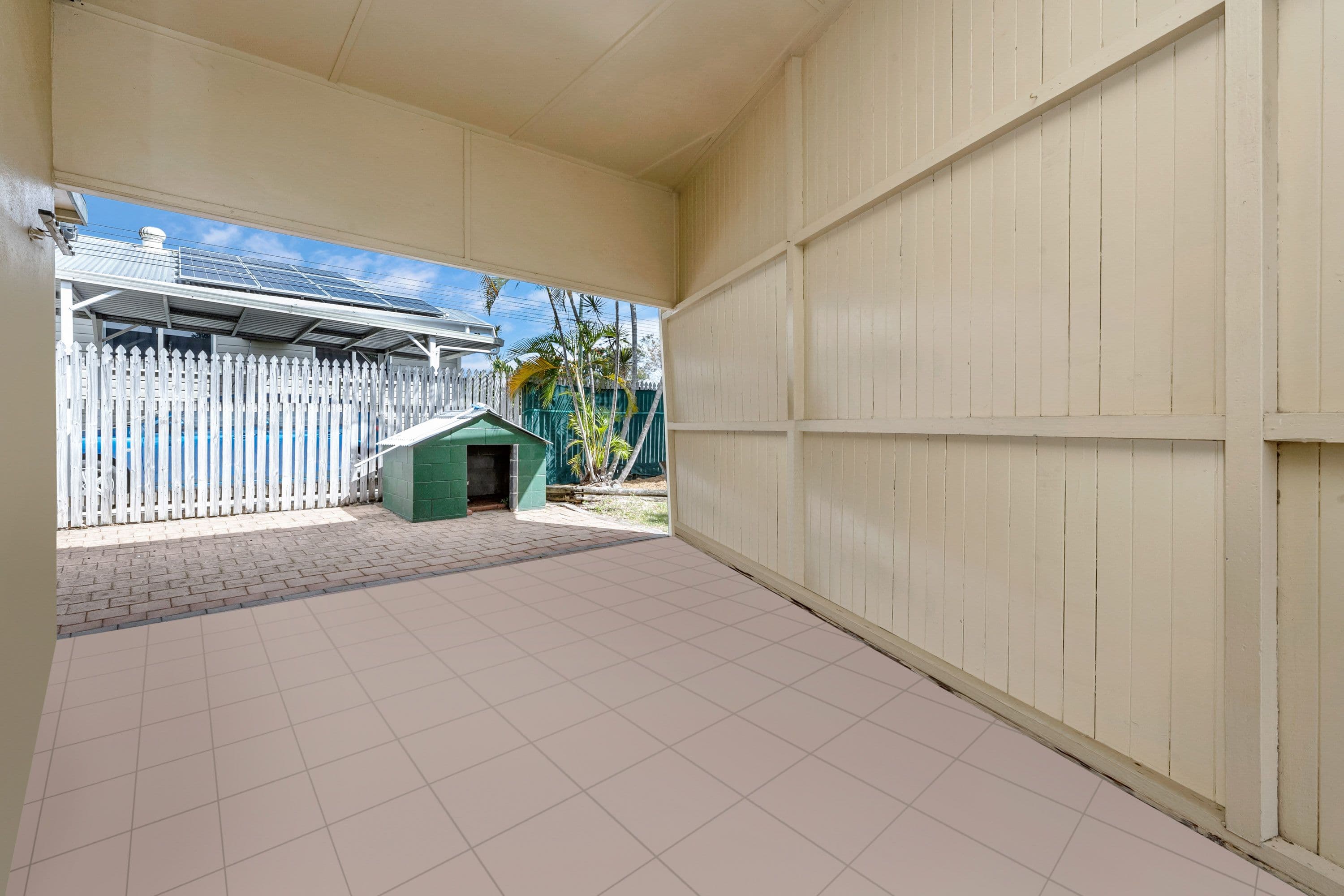 72 Tyrrell Street, Gulliver QLD 4812, Gulliver - Thumbnail 7