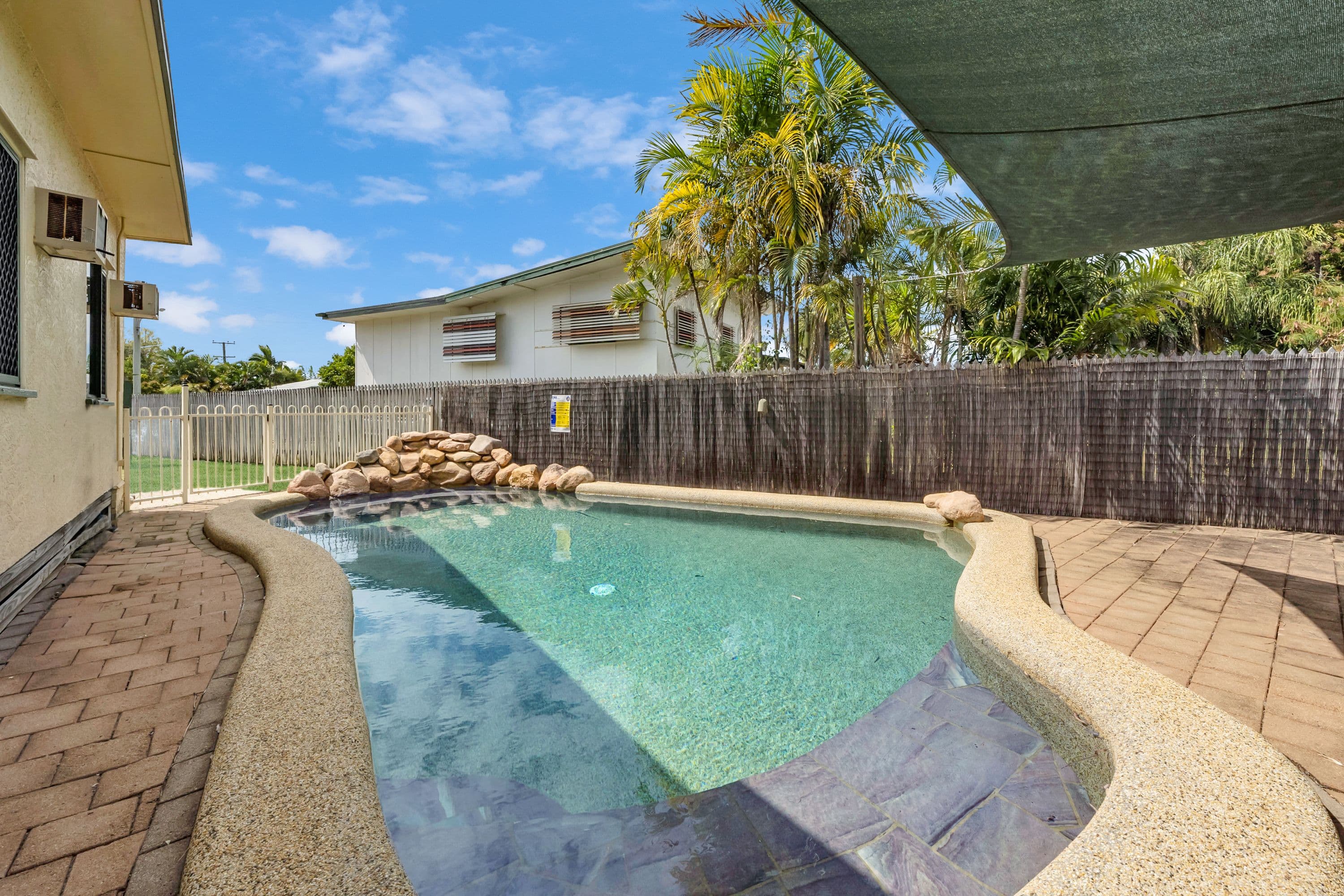 72 Tyrrell Street, Gulliver QLD 4812, Gulliver - Thumbnail 8