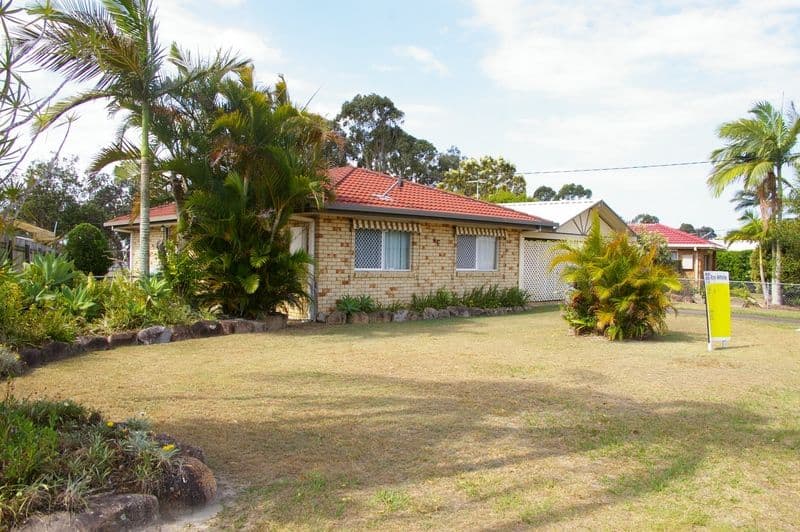 46 Kate Avenue, DECEPTION BAY QLD 4508, Deception Bay - Image 1