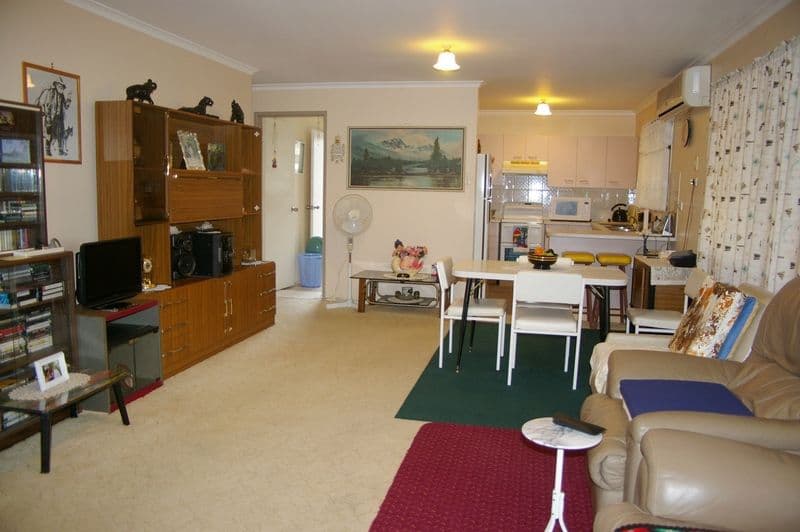 46 Kate Avenue, DECEPTION BAY QLD 4508, Deception Bay - Thumbnail 2