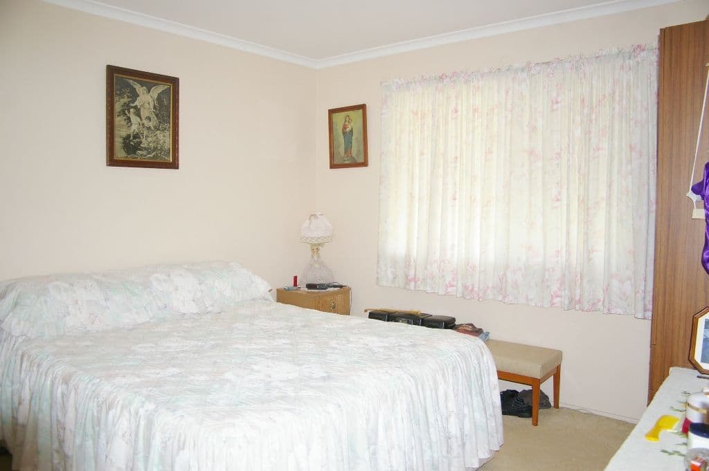 46 Kate Avenue, DECEPTION BAY QLD 4508, Deception Bay - Thumbnail 3