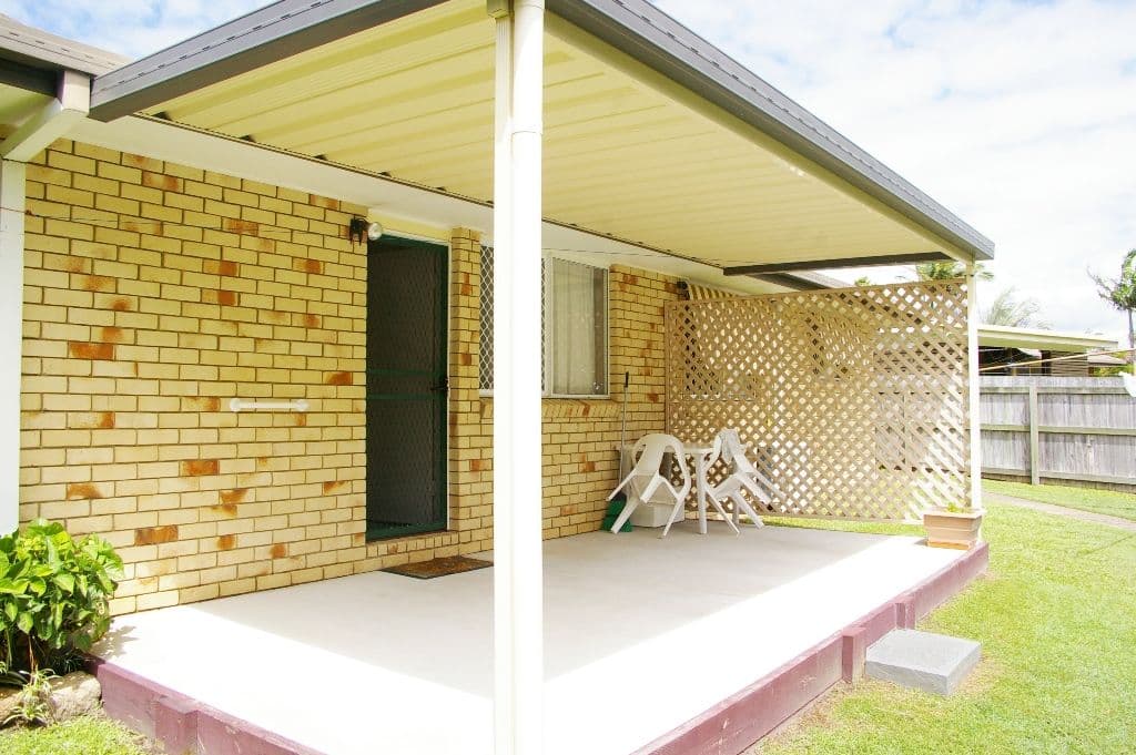 46 Kate Avenue, DECEPTION BAY QLD 4508, Deception Bay - Thumbnail 4