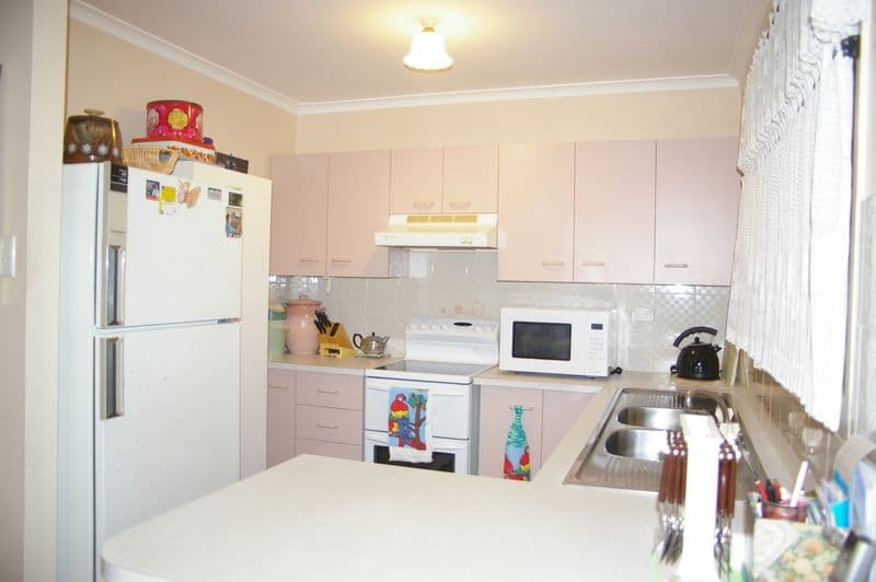 46 Kate Avenue, DECEPTION BAY QLD 4508, Deception Bay - Thumbnail 5