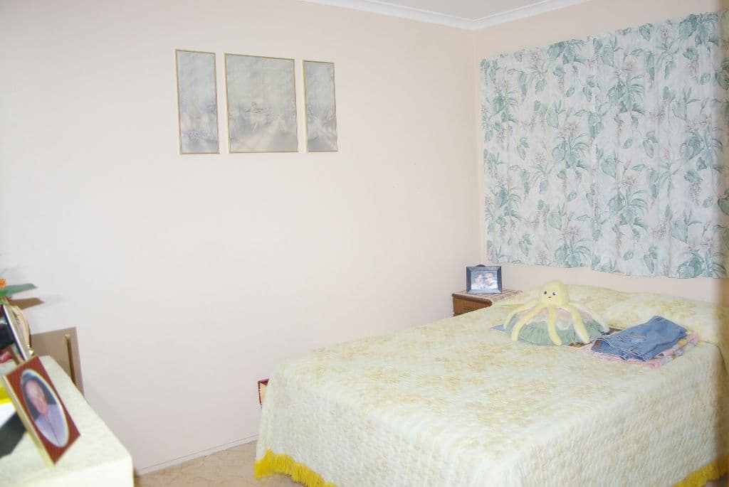 46 Kate Avenue, DECEPTION BAY QLD 4508, Deception Bay - Thumbnail 8