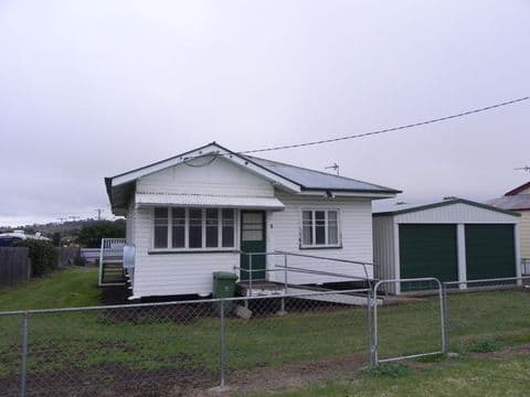 12 Dallalba Close, Gordonvale, QLD, 4865, Gordonvale - Image 1