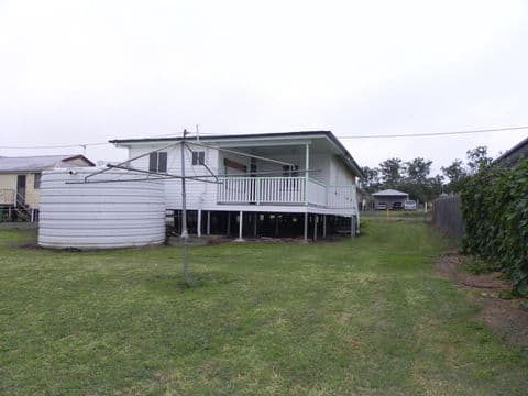 12 Dallalba Close, Gordonvale, QLD, 4865, Gordonvale - Thumbnail 2
