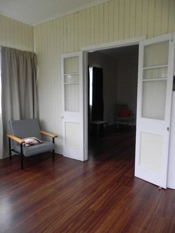 12 Dallalba Close, Gordonvale, QLD, 4865, Gordonvale - Thumbnail 3