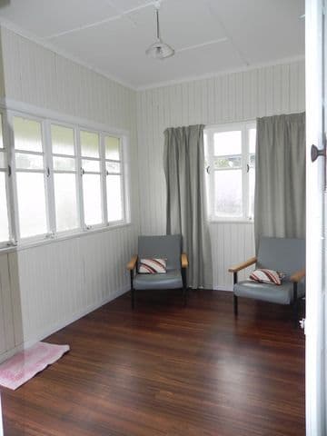 12 Dallalba Close, Gordonvale, QLD, 4865, Gordonvale - Thumbnail 4