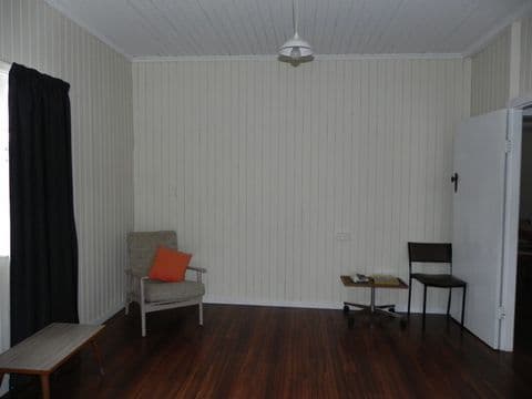 12 Dallalba Close, Gordonvale, QLD, 4865, Gordonvale - Thumbnail 5