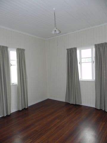 12 Dallalba Close, Gordonvale, QLD, 4865, Gordonvale - Thumbnail 6