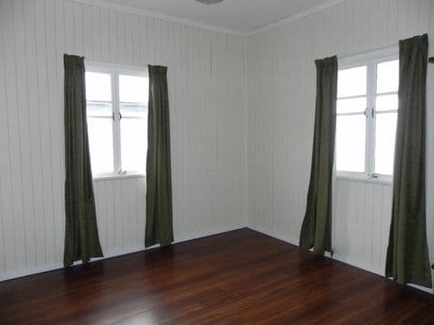 12 Dallalba Close, Gordonvale, QLD, 4865, Gordonvale - Thumbnail 7