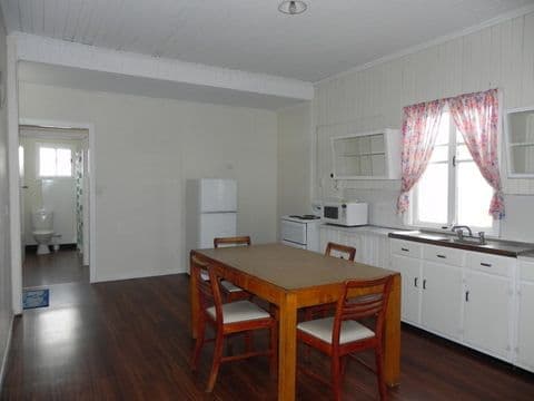 12 Dallalba Close, Gordonvale, QLD, 4865, Gordonvale - Thumbnail 8