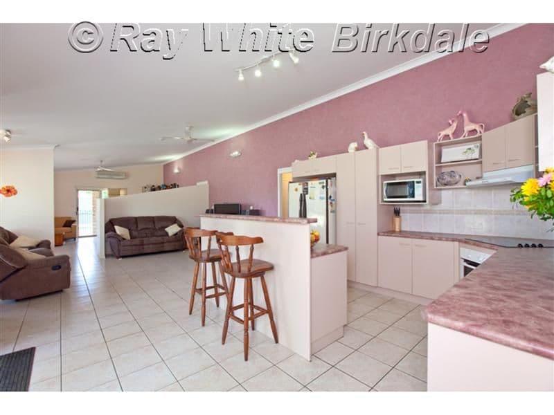 8 Willard Road, CAPALABA QLD 4157, Capalaba - Thumbnail 4