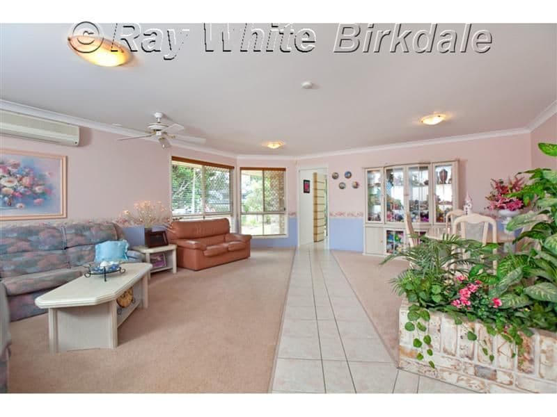 8 Willard Road, CAPALABA QLD 4157, Capalaba - Thumbnail 5