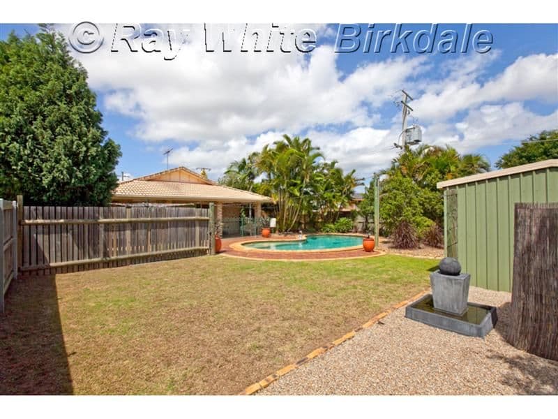 8 Willard Road, CAPALABA QLD 4157, Capalaba - Thumbnail 8