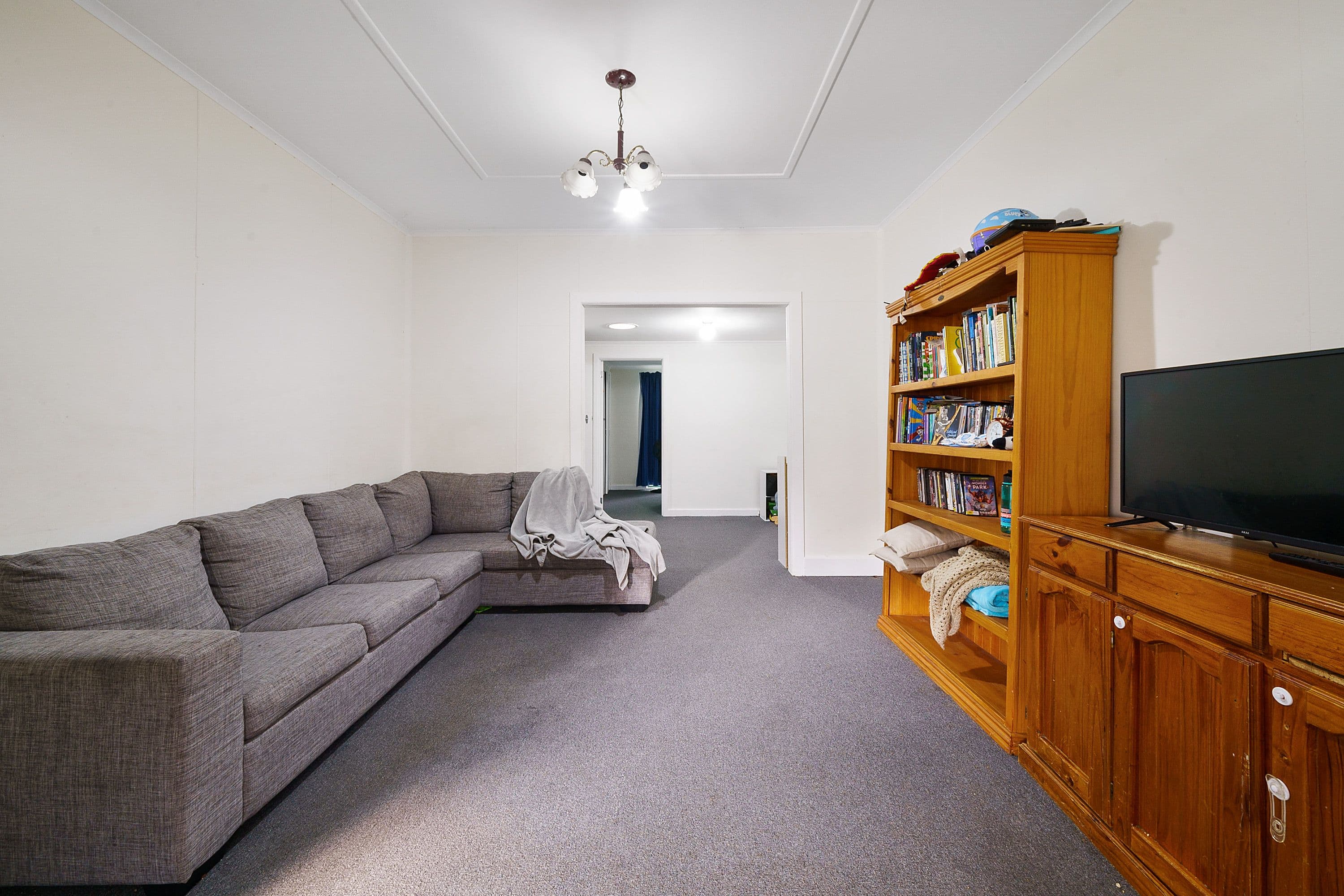 80 Kennedy Street, Euroa VIC 3666, Euroa - Thumbnail 2