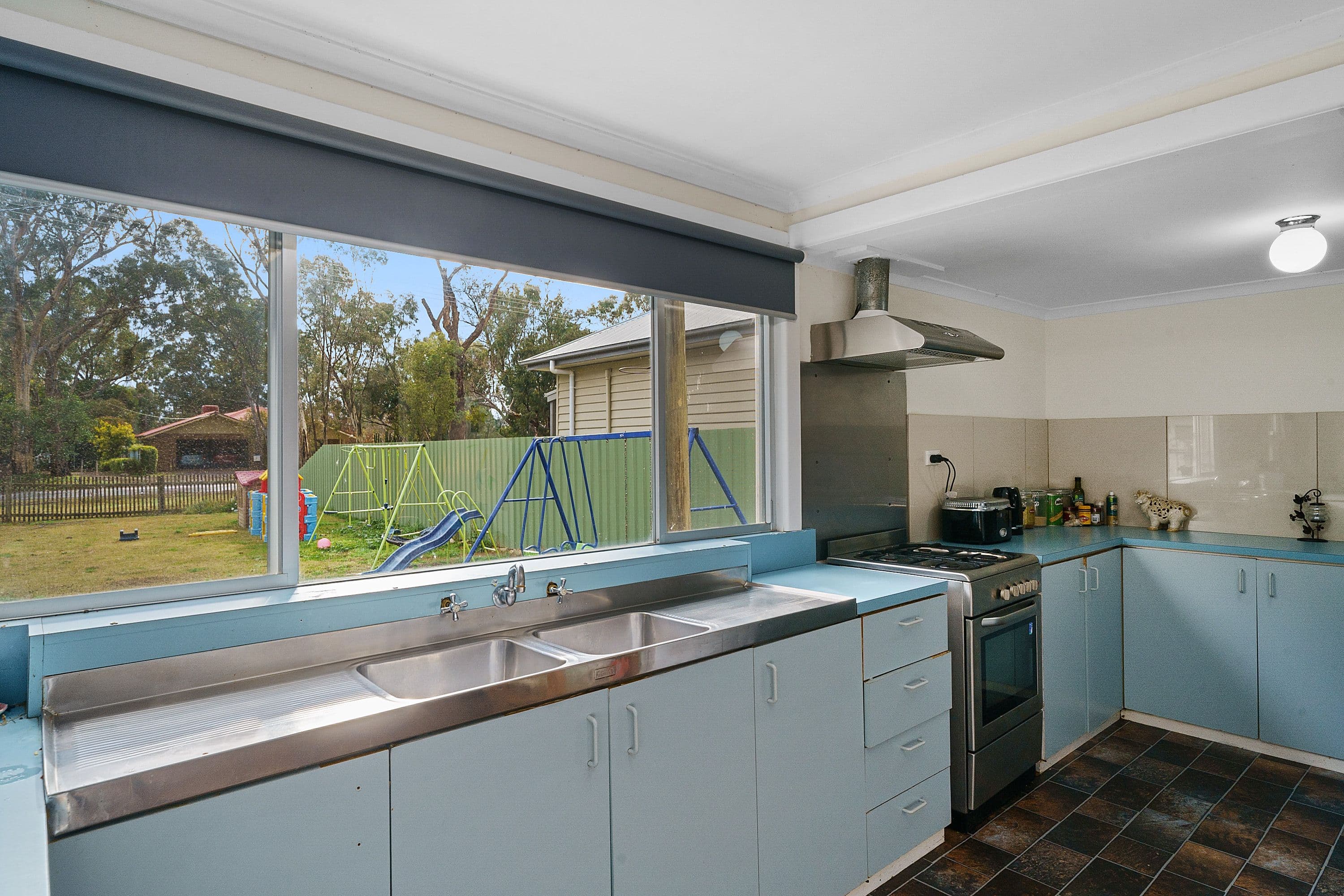 80 Kennedy Street, Euroa VIC 3666, Euroa - Thumbnail 3