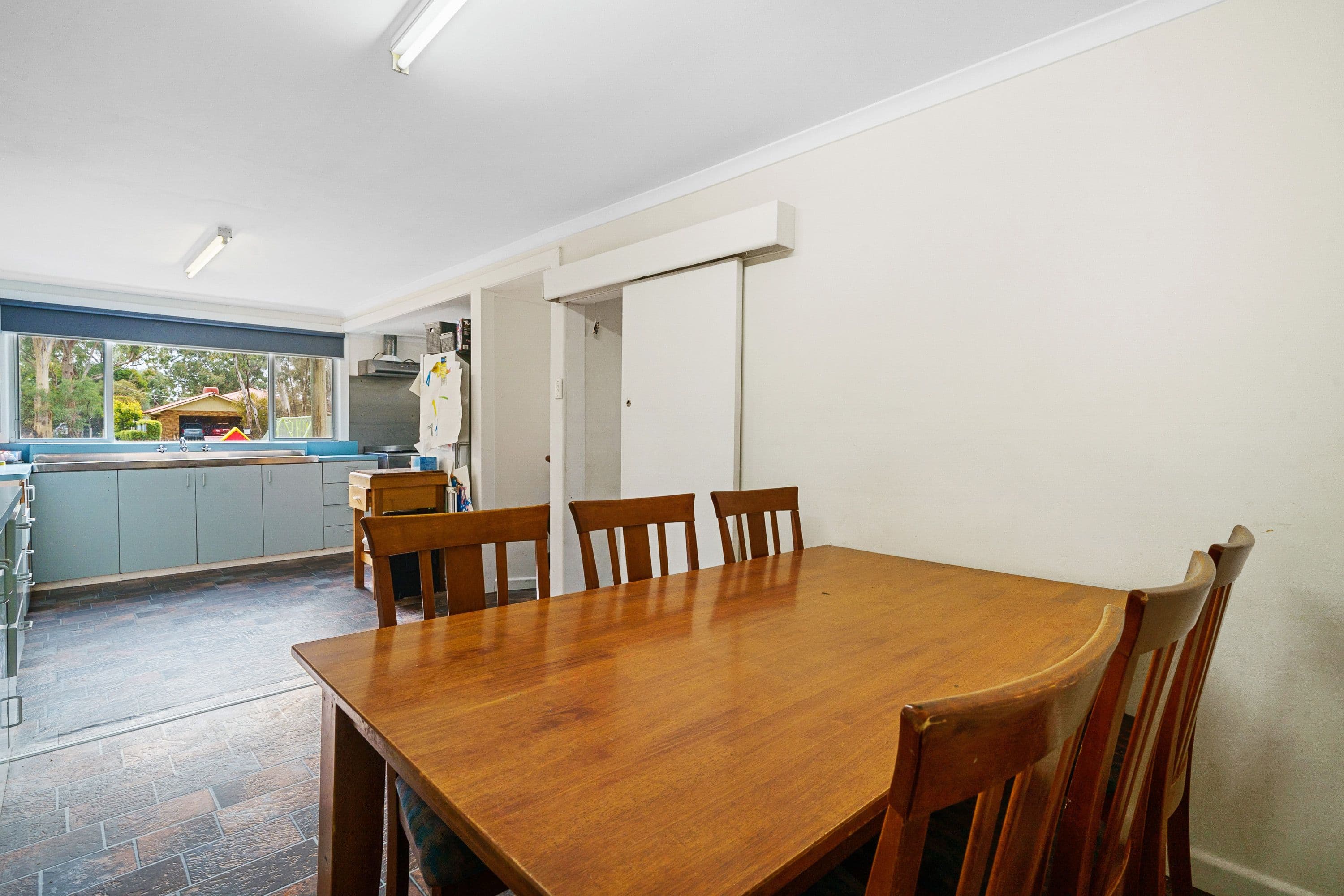 80 Kennedy Street, Euroa VIC 3666, Euroa - Thumbnail 4