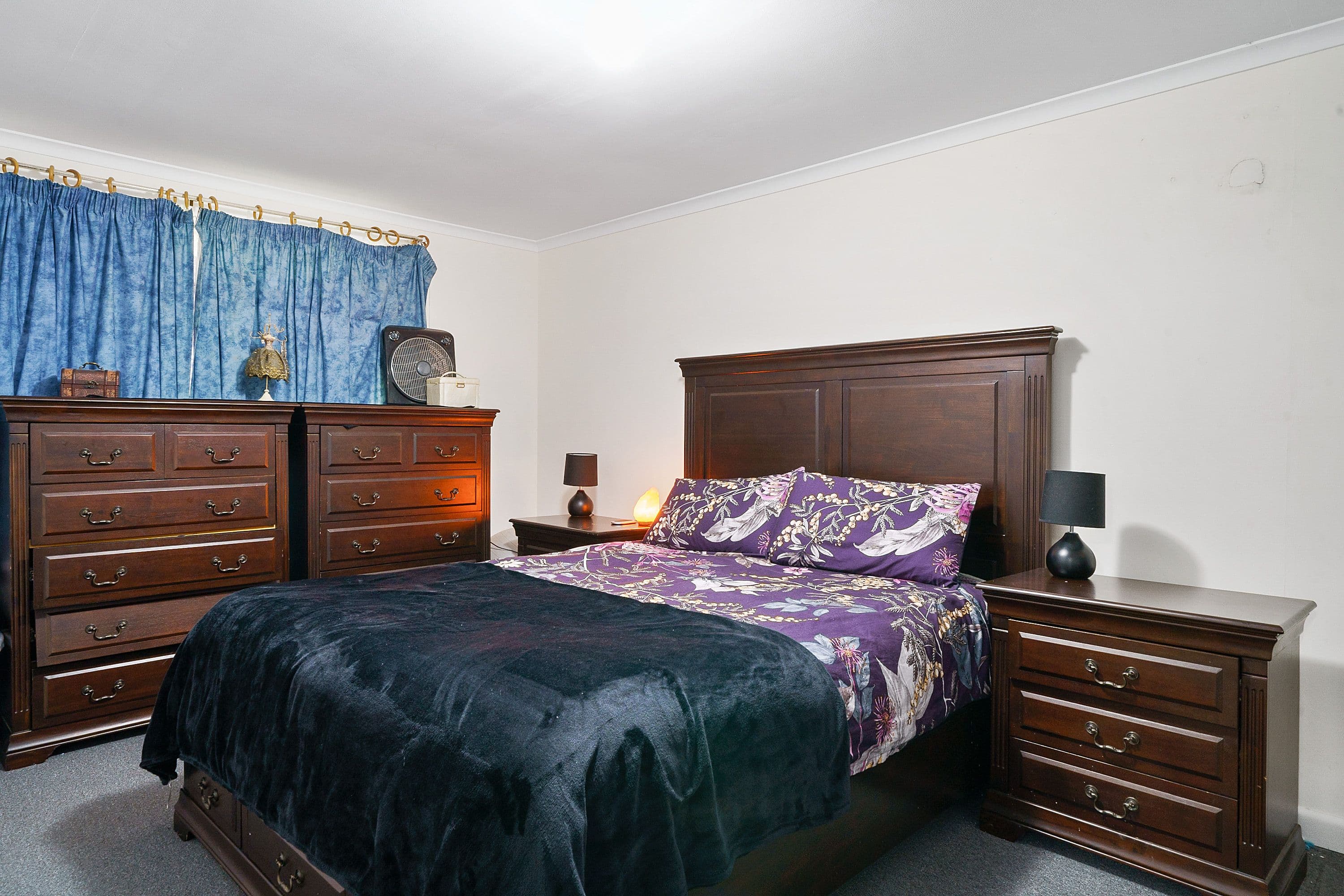 80 Kennedy Street, Euroa VIC 3666, Euroa - Thumbnail 5