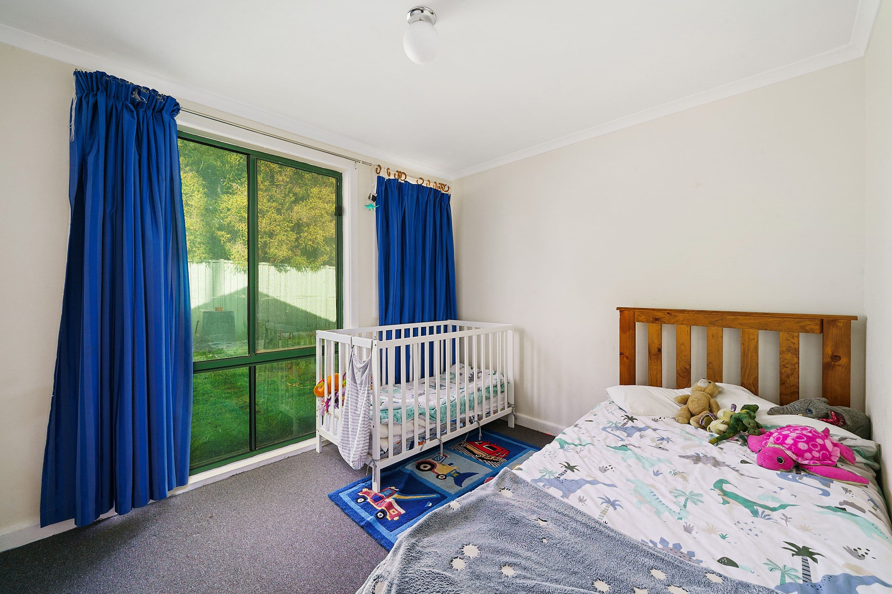 80 Kennedy Street, Euroa VIC 3666, Euroa - Thumbnail 7