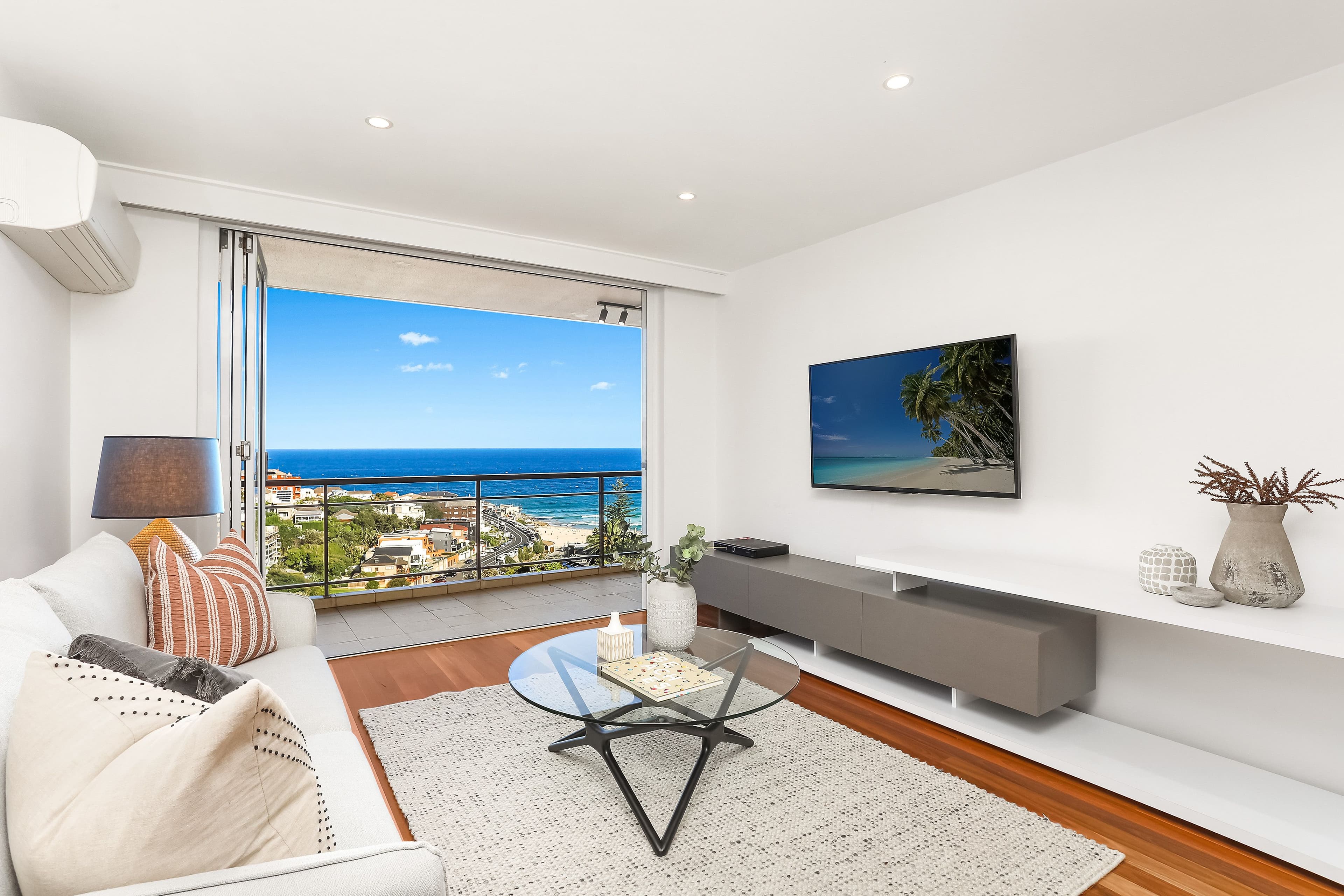 360 Birrell Street, Tamarama NSW 2026, Tamarama - Image 1