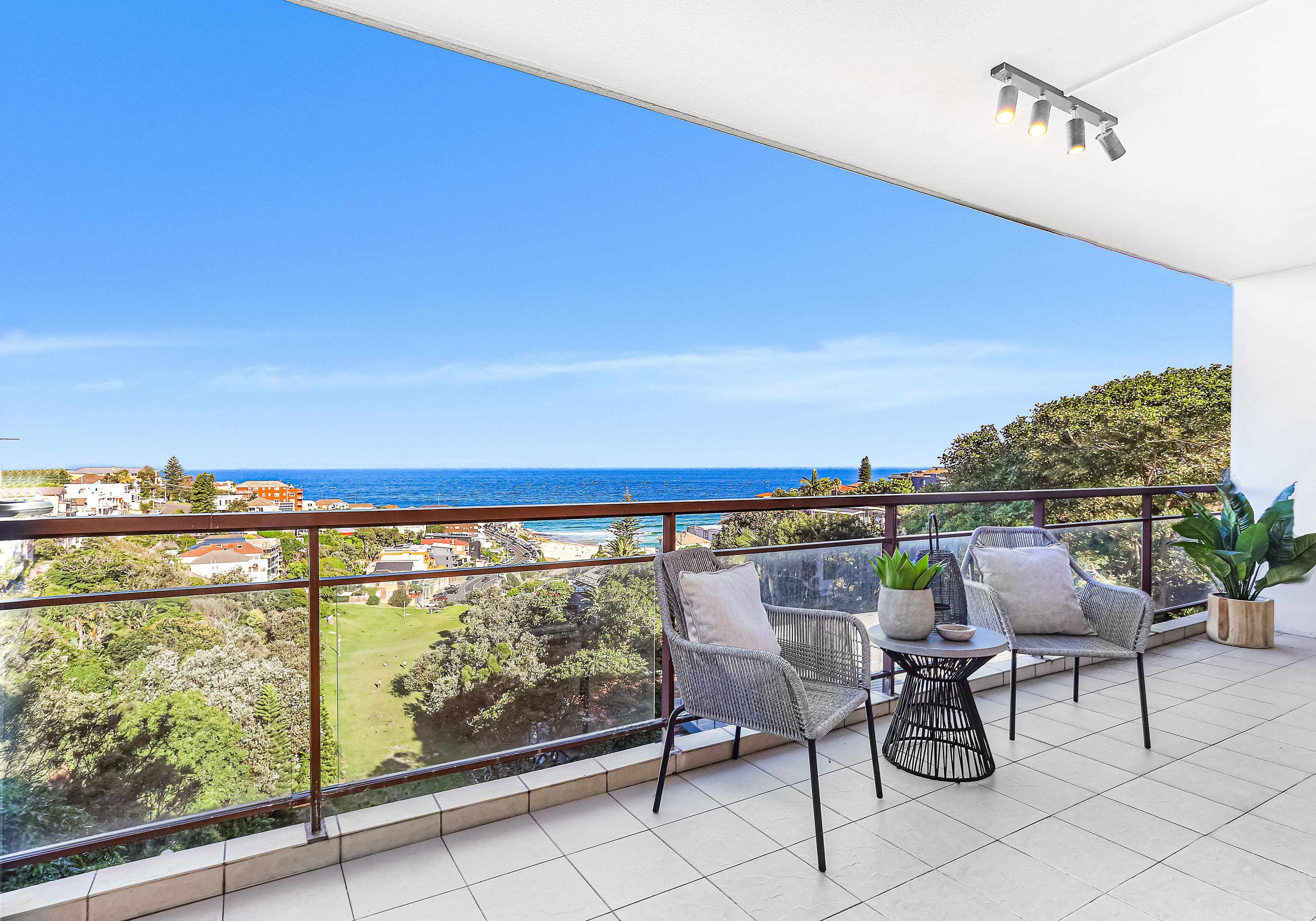 360 Birrell Street, Tamarama NSW 2026, Tamarama - Thumbnail 2