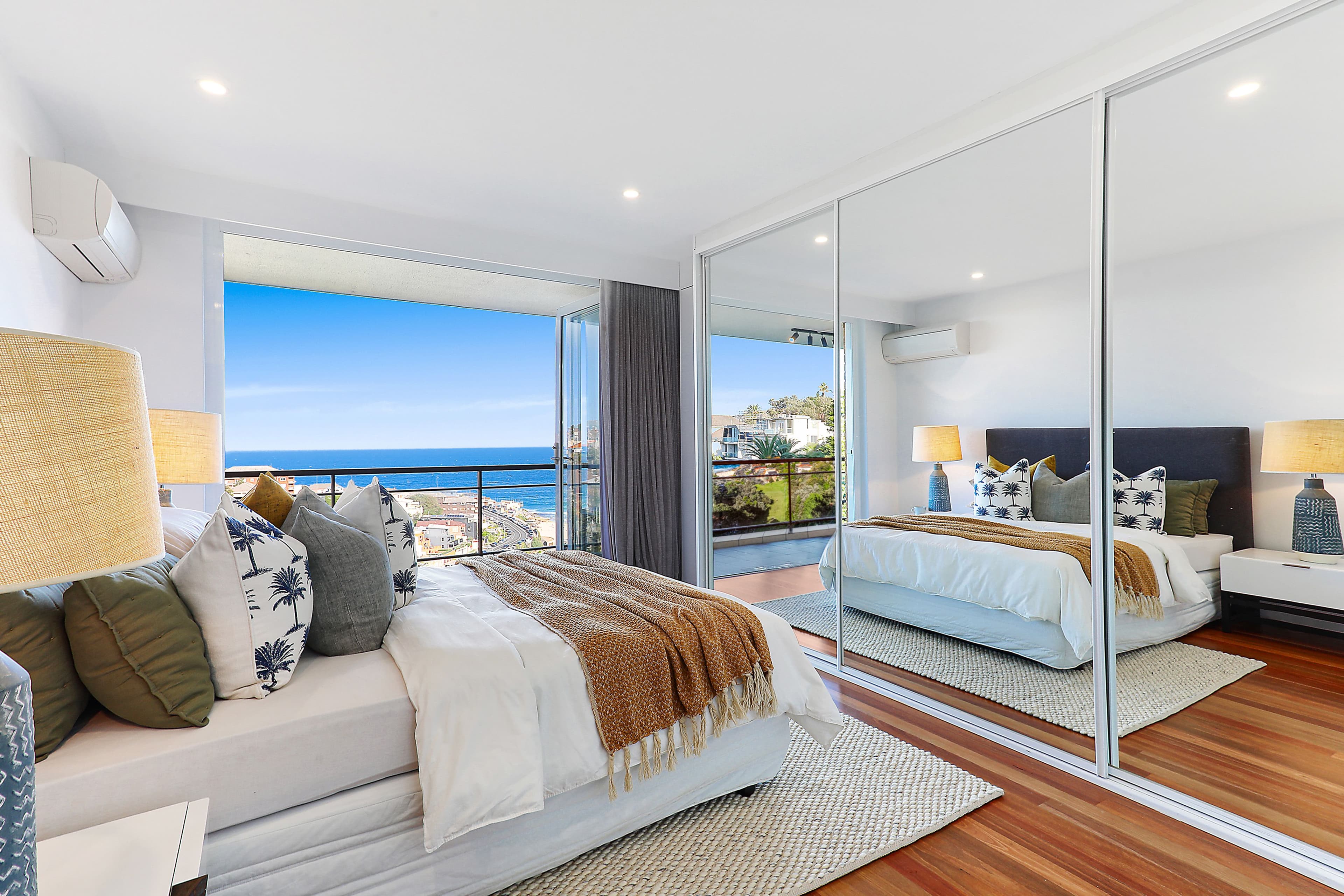 360 Birrell Street, Tamarama NSW 2026, Tamarama - Thumbnail 3