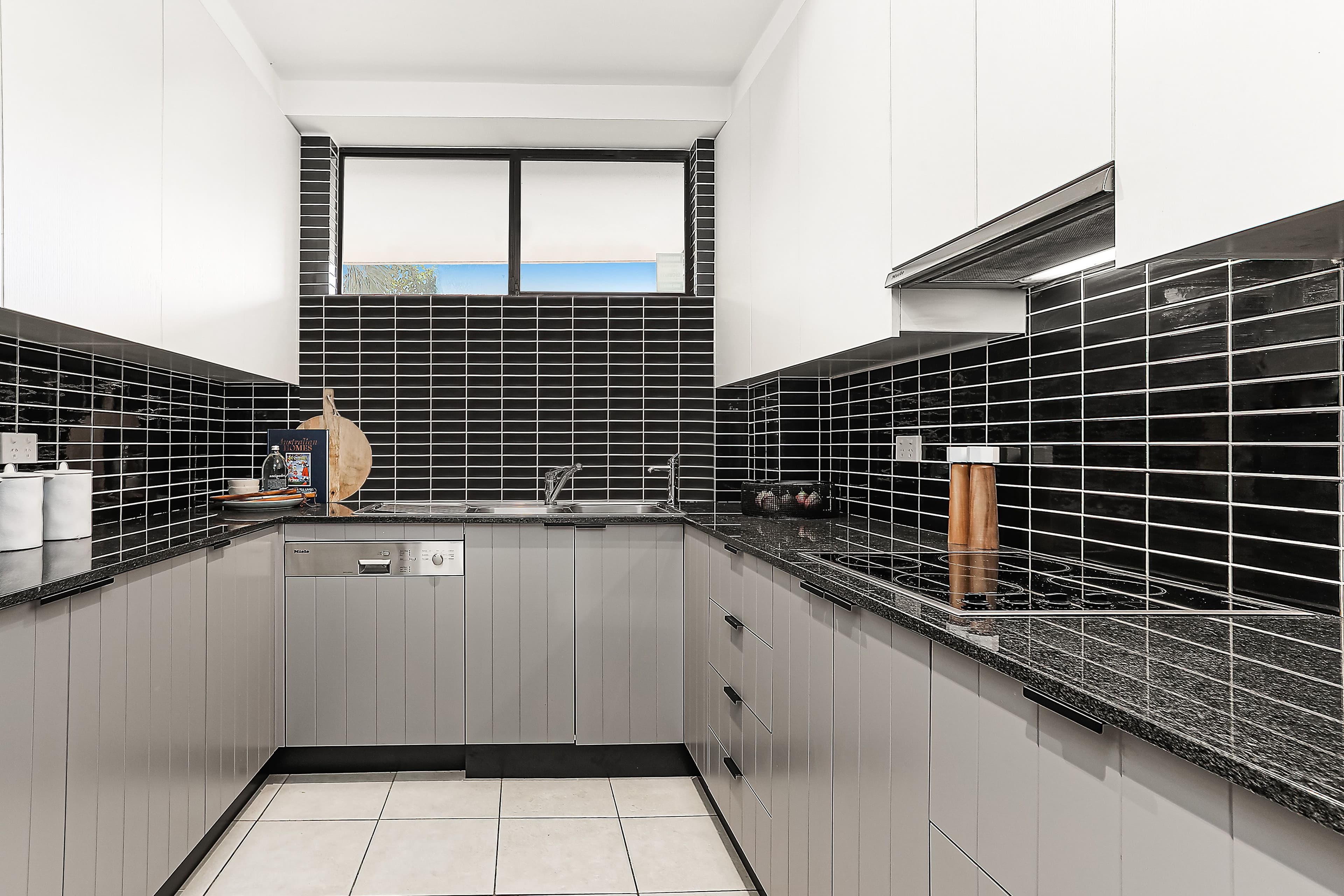 360 Birrell Street, Tamarama NSW 2026, Tamarama - Thumbnail 4