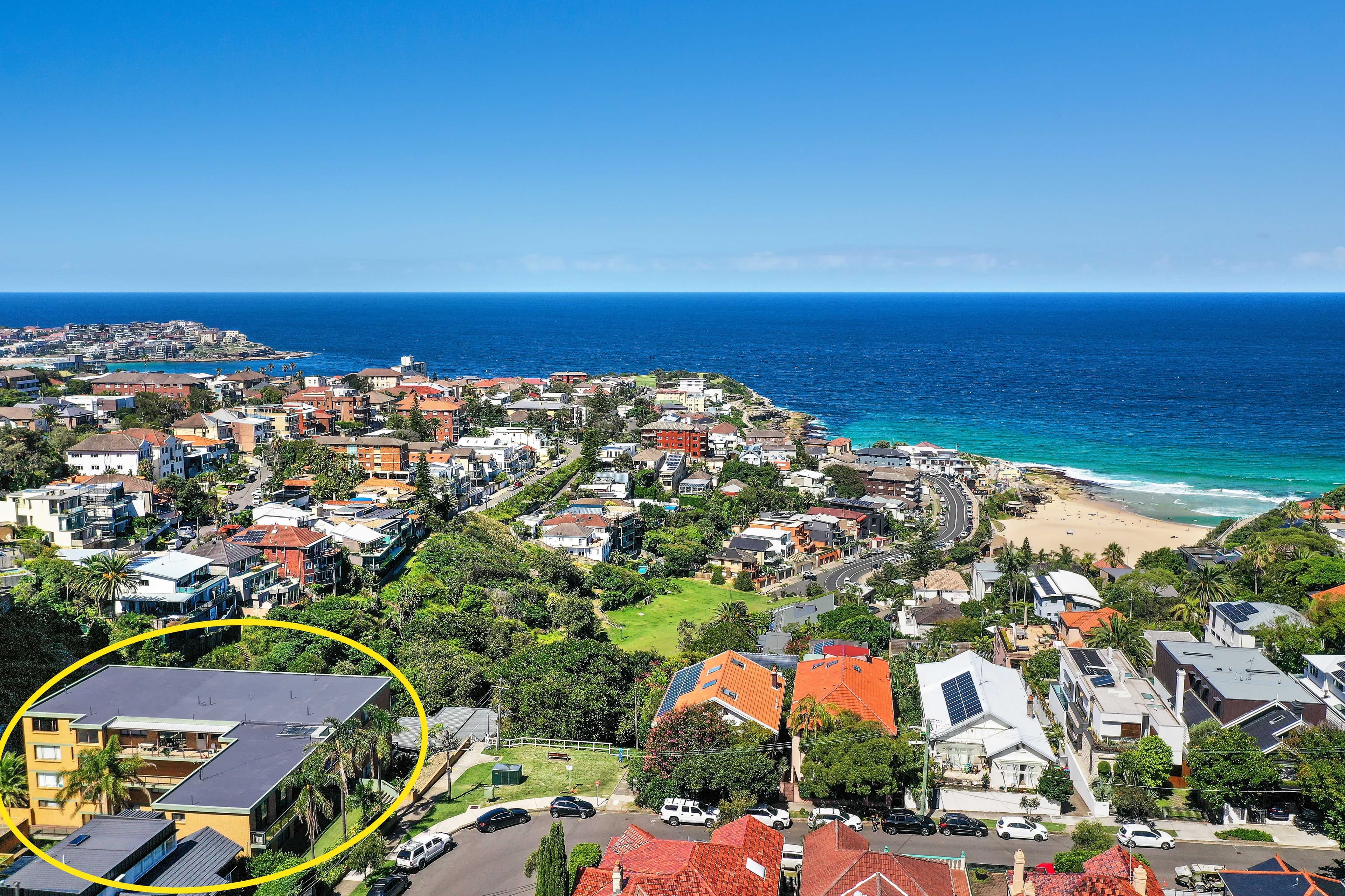 360 Birrell Street, Tamarama NSW 2026, Tamarama - Thumbnail 5
