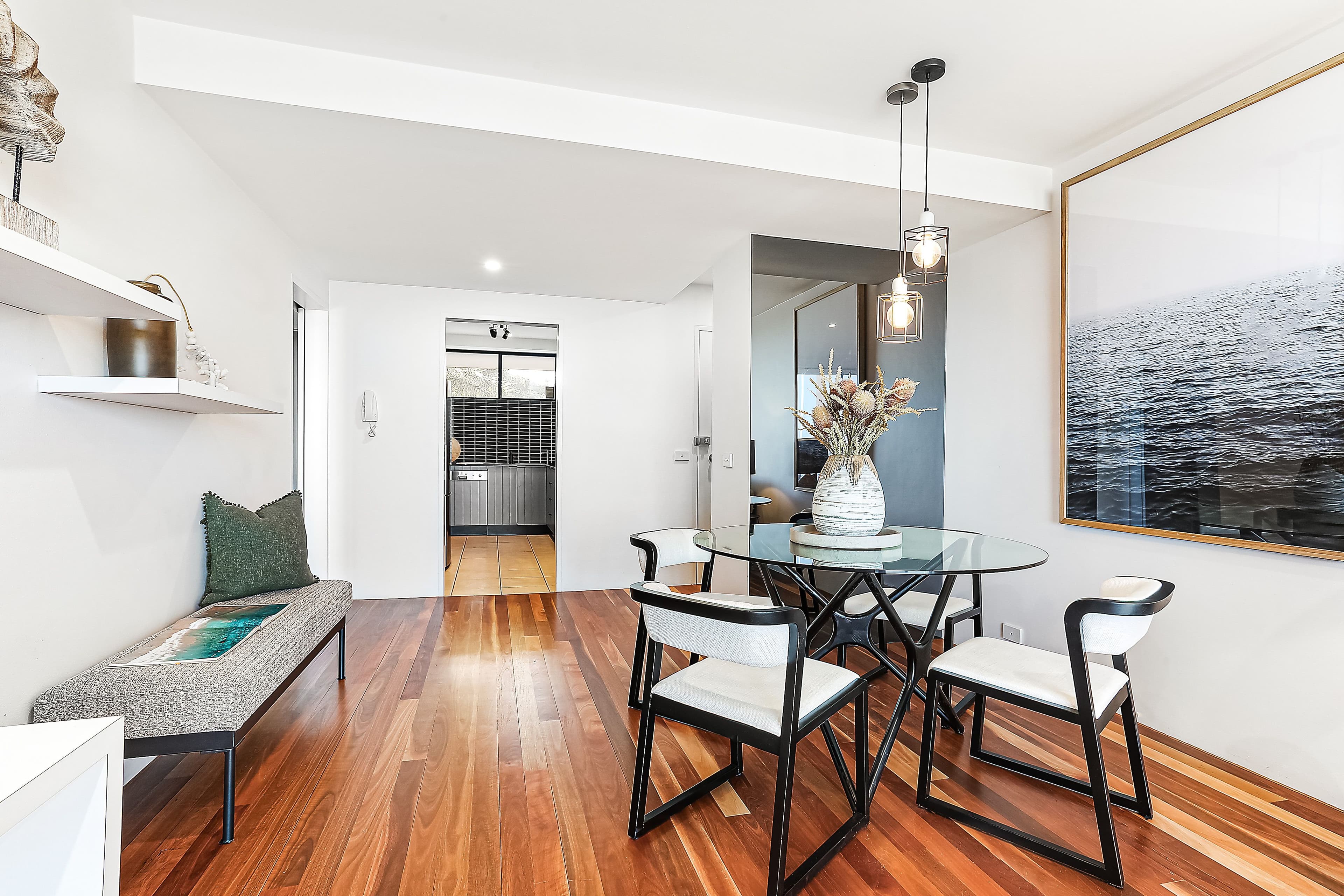 360 Birrell Street, Tamarama NSW 2026, Tamarama - Thumbnail 6
