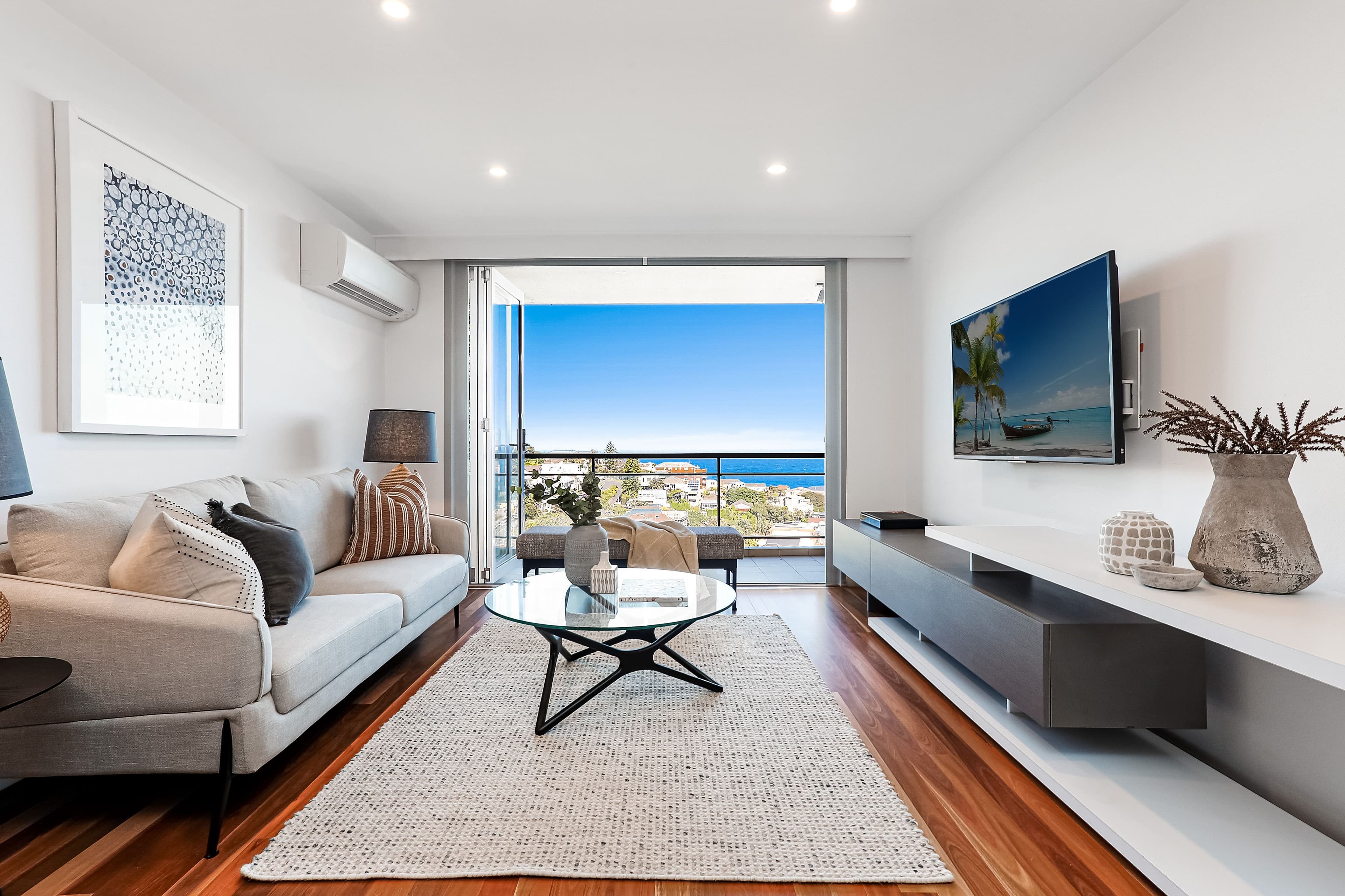 360 Birrell Street, Tamarama NSW 2026, Tamarama - Thumbnail 7