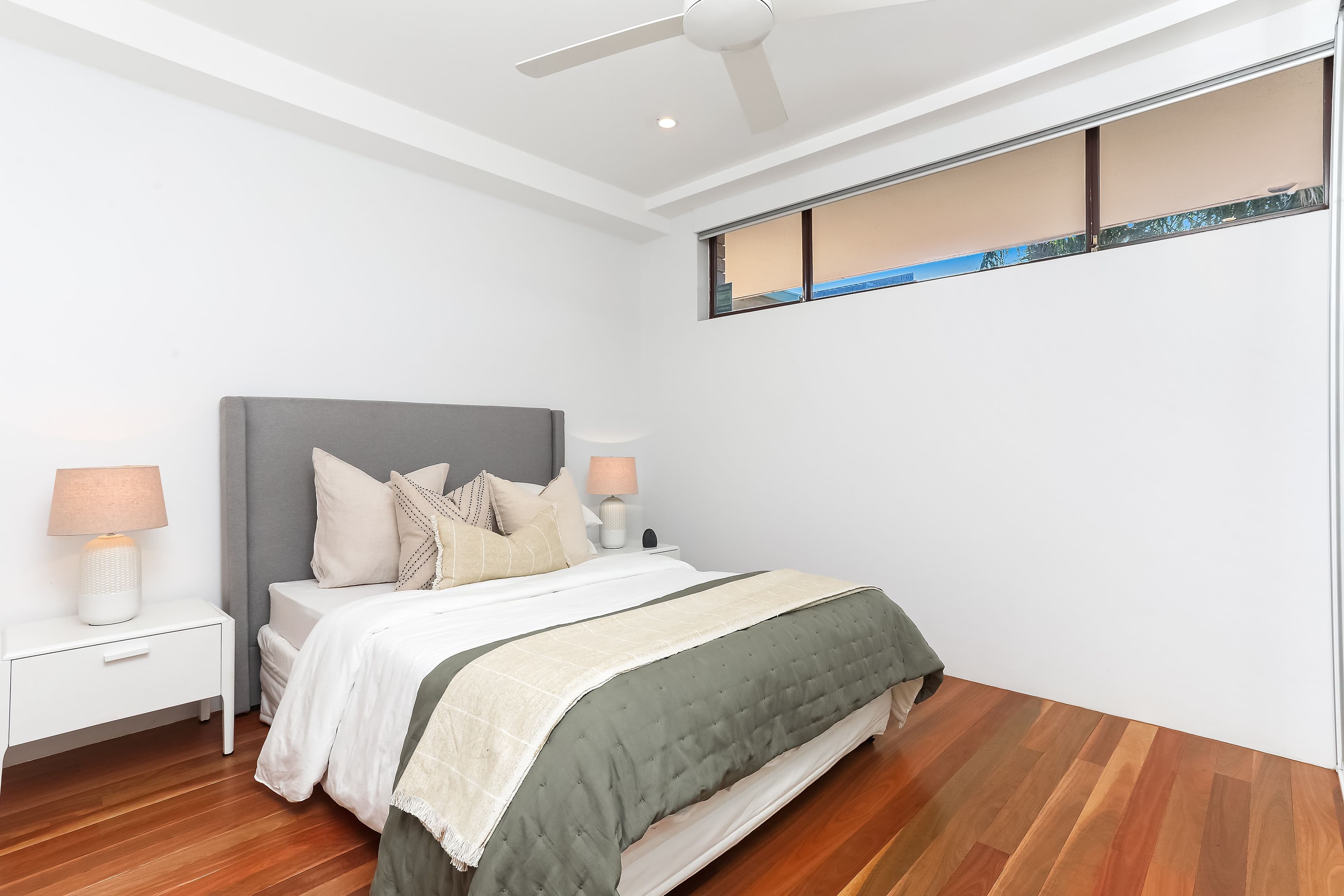 360 Birrell Street, Tamarama NSW 2026, Tamarama - Thumbnail 8