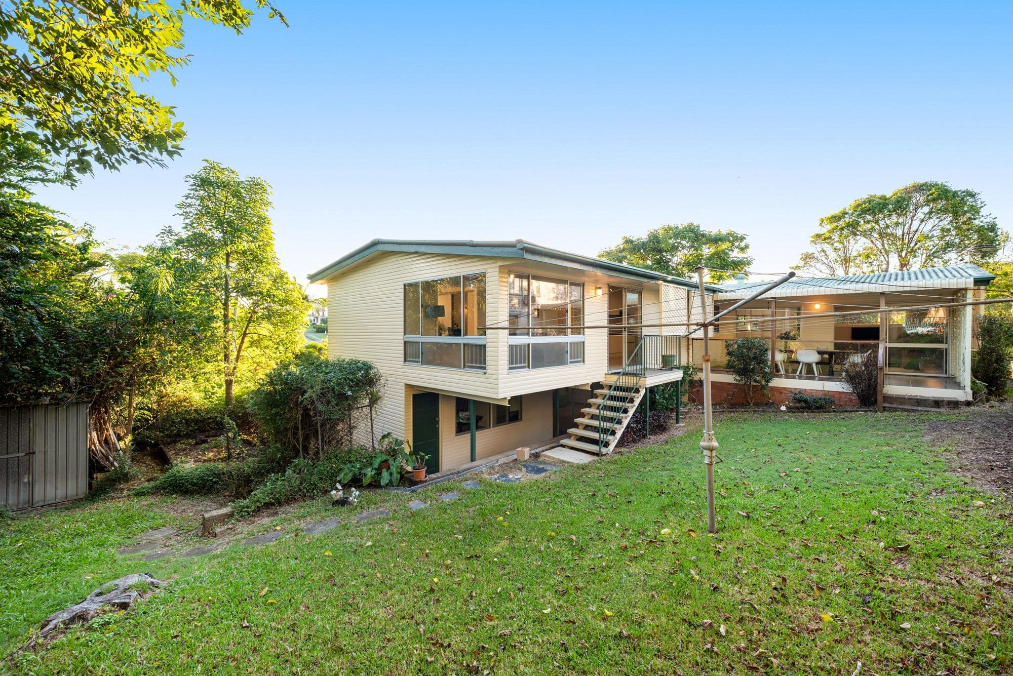 86 Gaynesford Street, Mount Gravatt QLD 4122, Mount Gravatt - Image 1