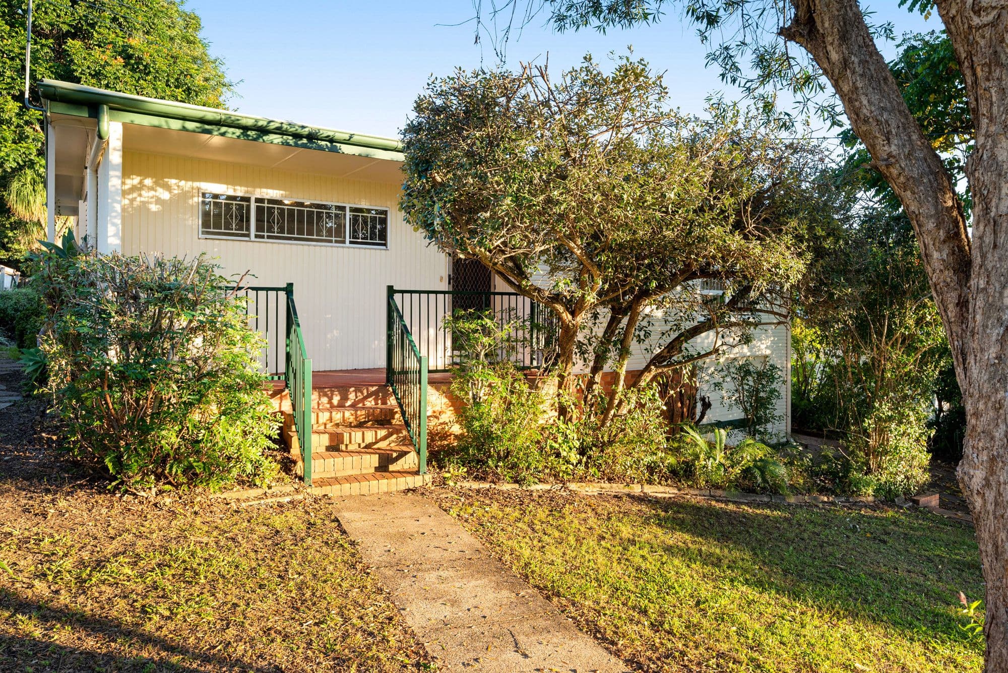 86 Gaynesford Street, Mount Gravatt QLD 4122, Mount Gravatt - Thumbnail 2