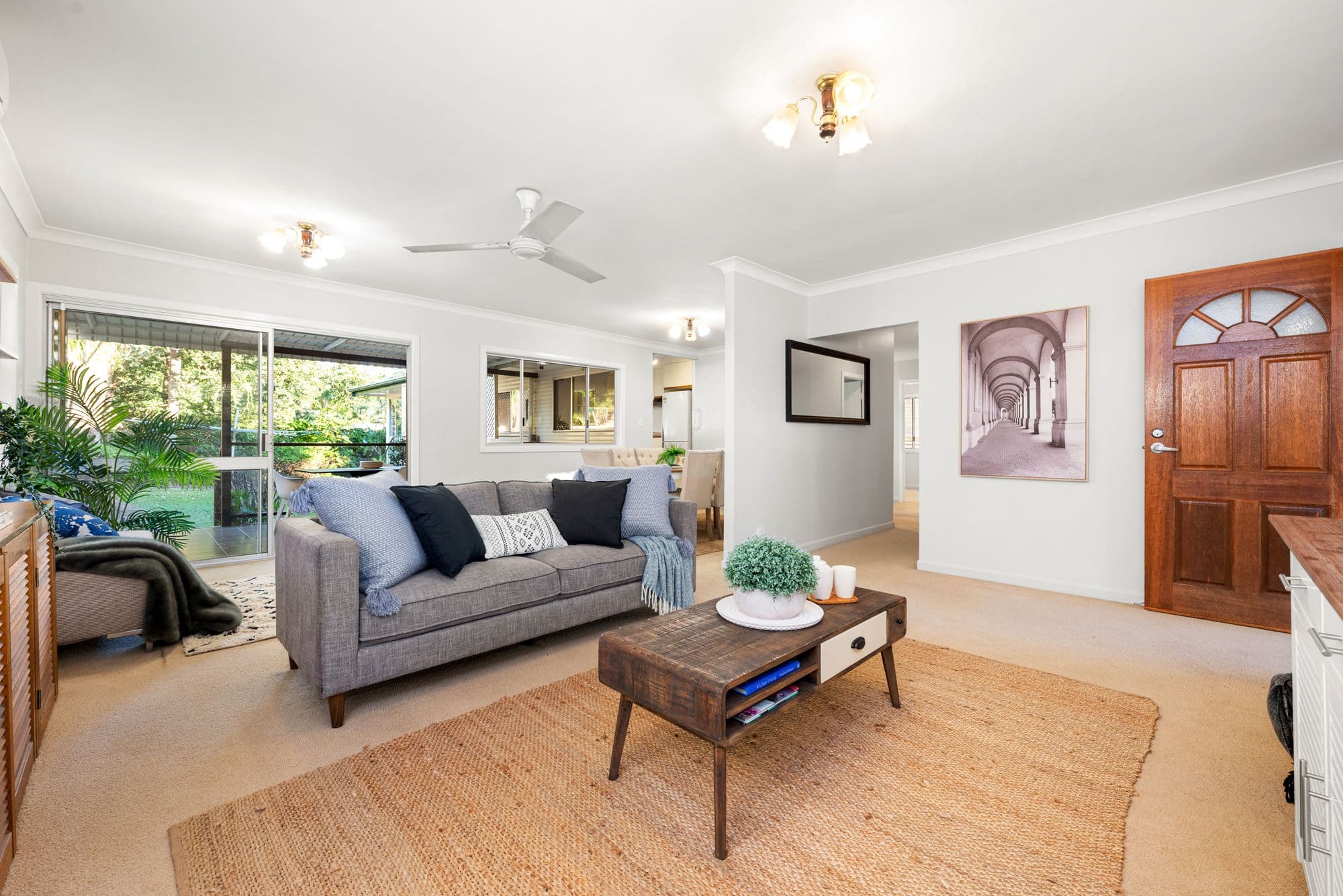 86 Gaynesford Street, Mount Gravatt QLD 4122, Mount Gravatt - Thumbnail 3