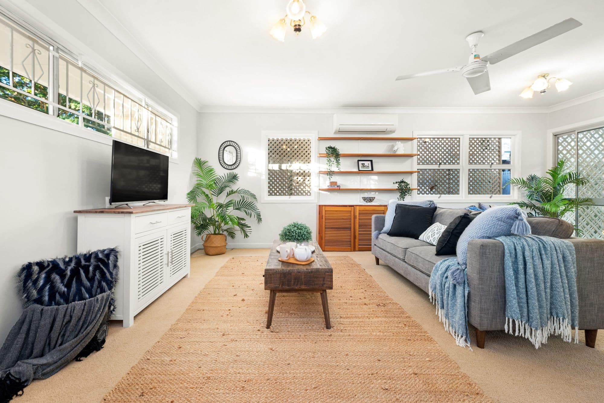 86 Gaynesford Street, Mount Gravatt QLD 4122, Mount Gravatt - Thumbnail 4