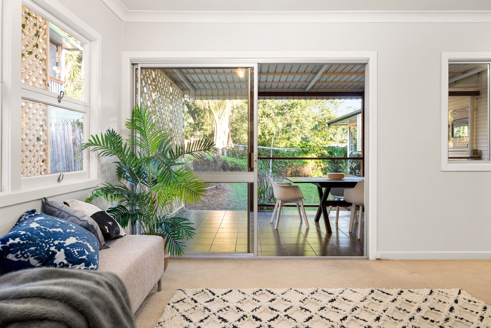 86 Gaynesford Street, Mount Gravatt QLD 4122, Mount Gravatt - Thumbnail 6