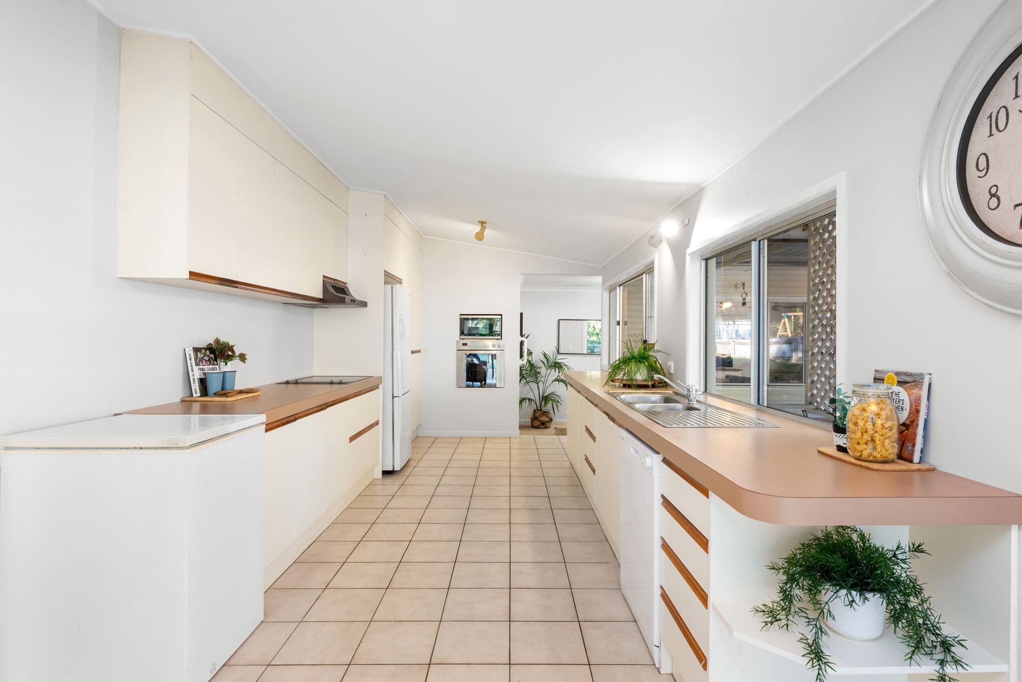 86 Gaynesford Street, Mount Gravatt QLD 4122, Mount Gravatt - Thumbnail 8