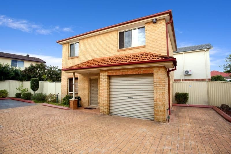 224 Epsom Road, CHIPPING NORTON NSW 2170, Chipping Norton - Image 1