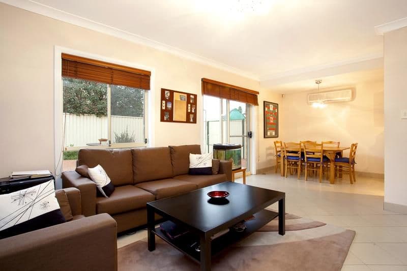 224 Epsom Road, CHIPPING NORTON NSW 2170, Chipping Norton - Thumbnail 2